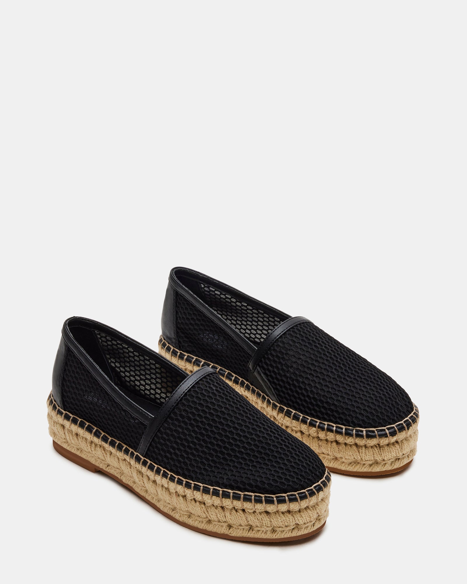 BAYWALK BLACK - Image 2