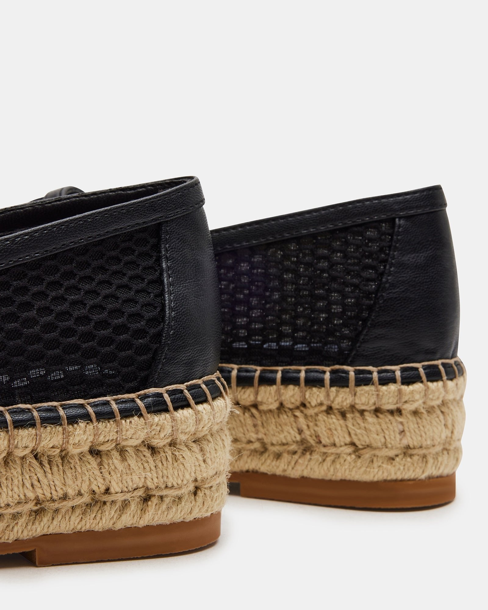 BAYWALK BLACK - Image 3