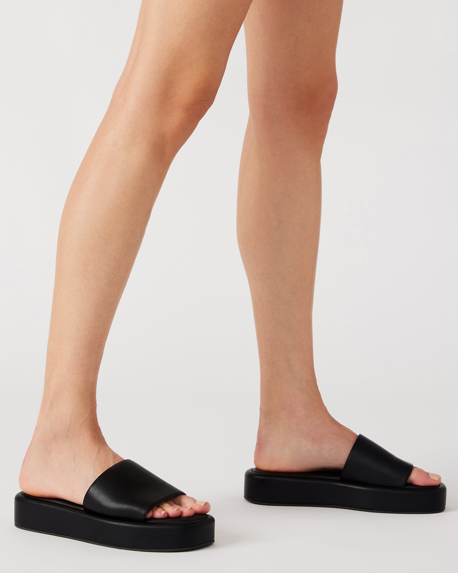 BEACHY WOVEN CREAM MULTI - Image 6