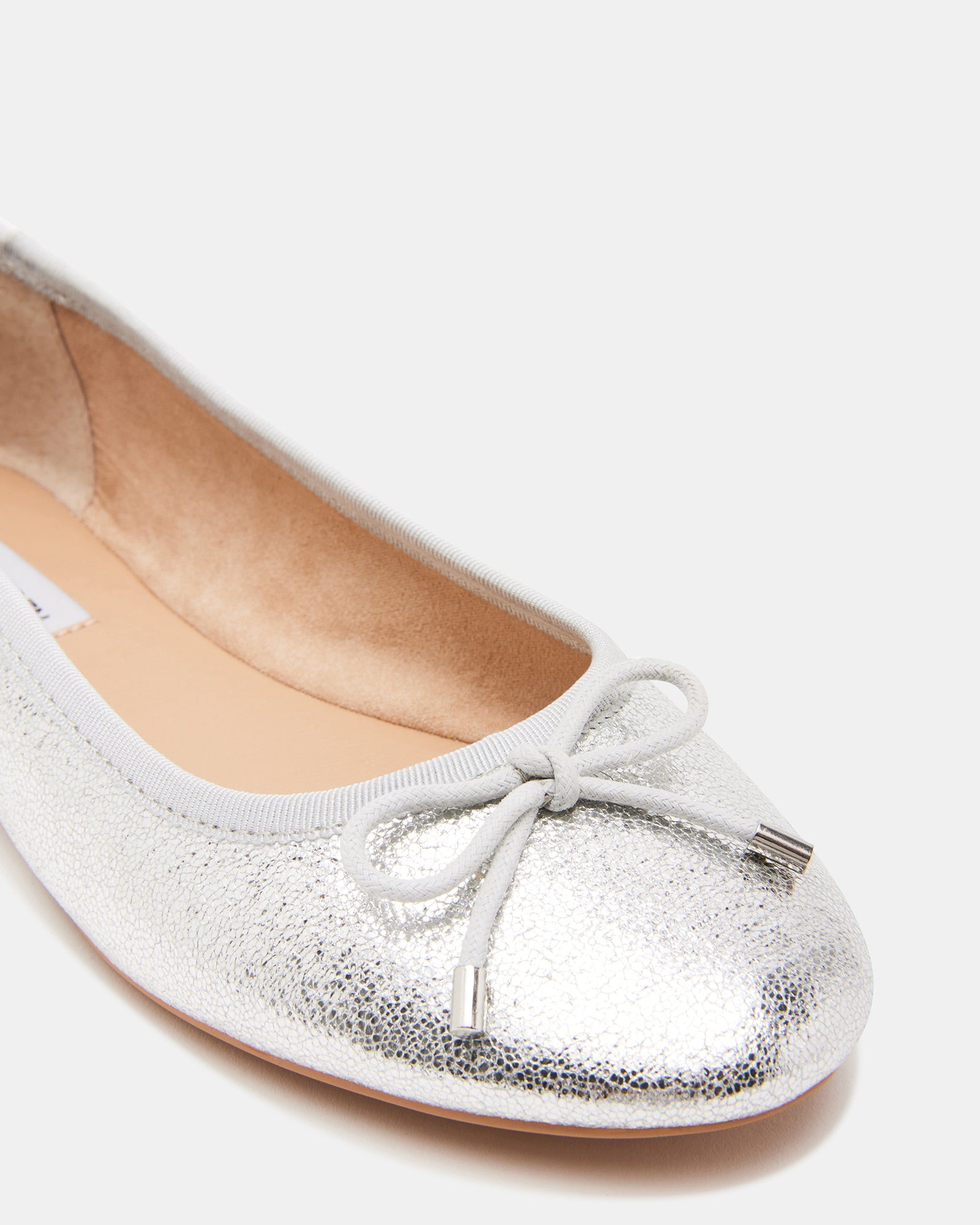 BENITA SILVER - Image 4