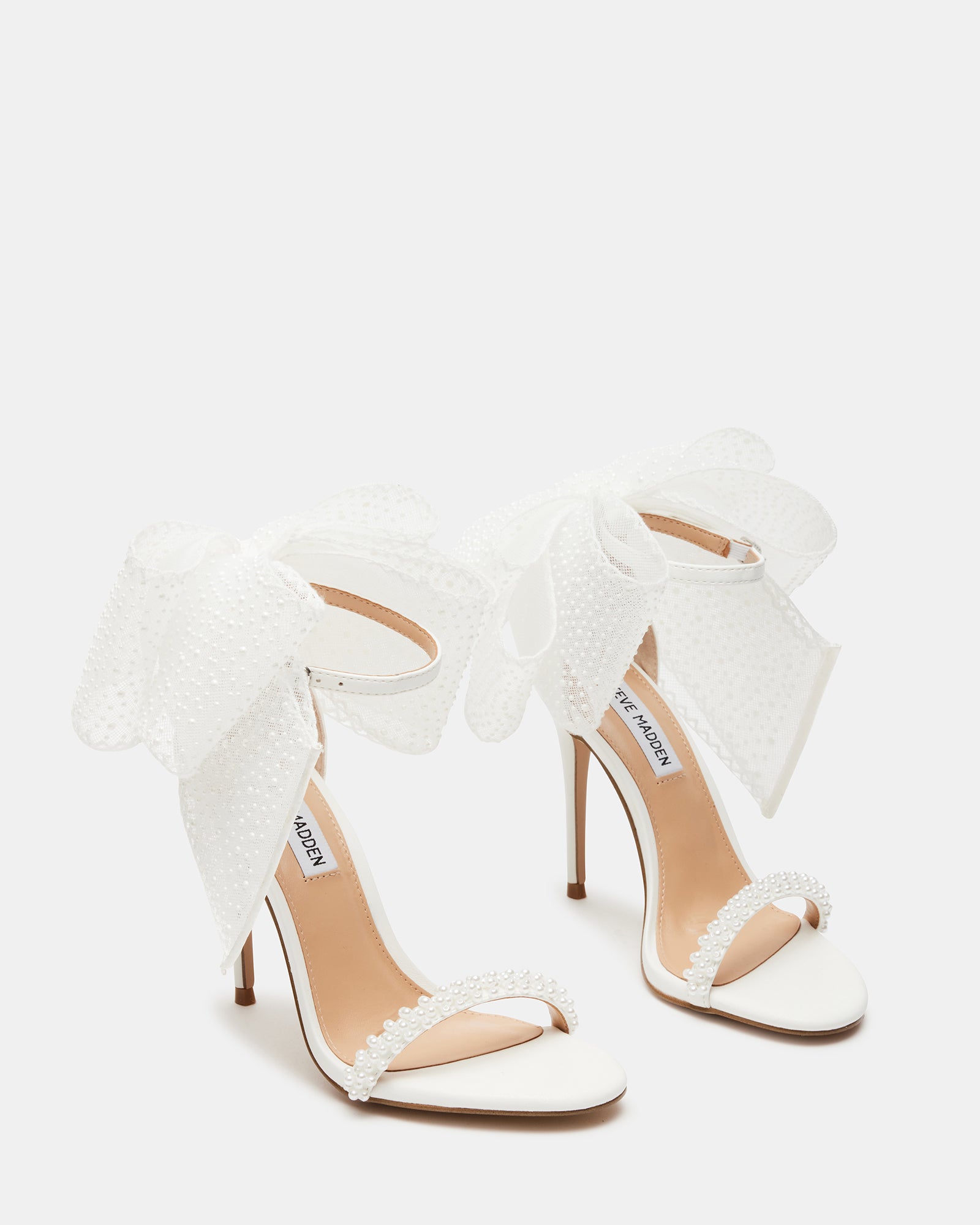 BENNI WHITE - Image 6