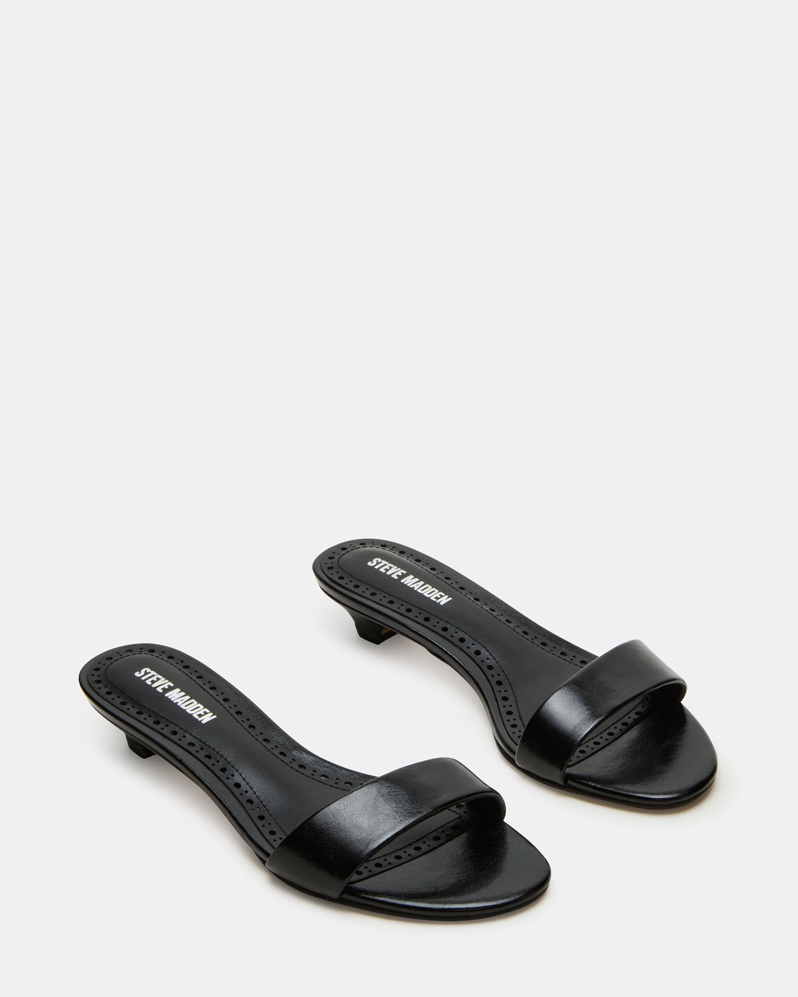 BERRY BLACK - Image 2