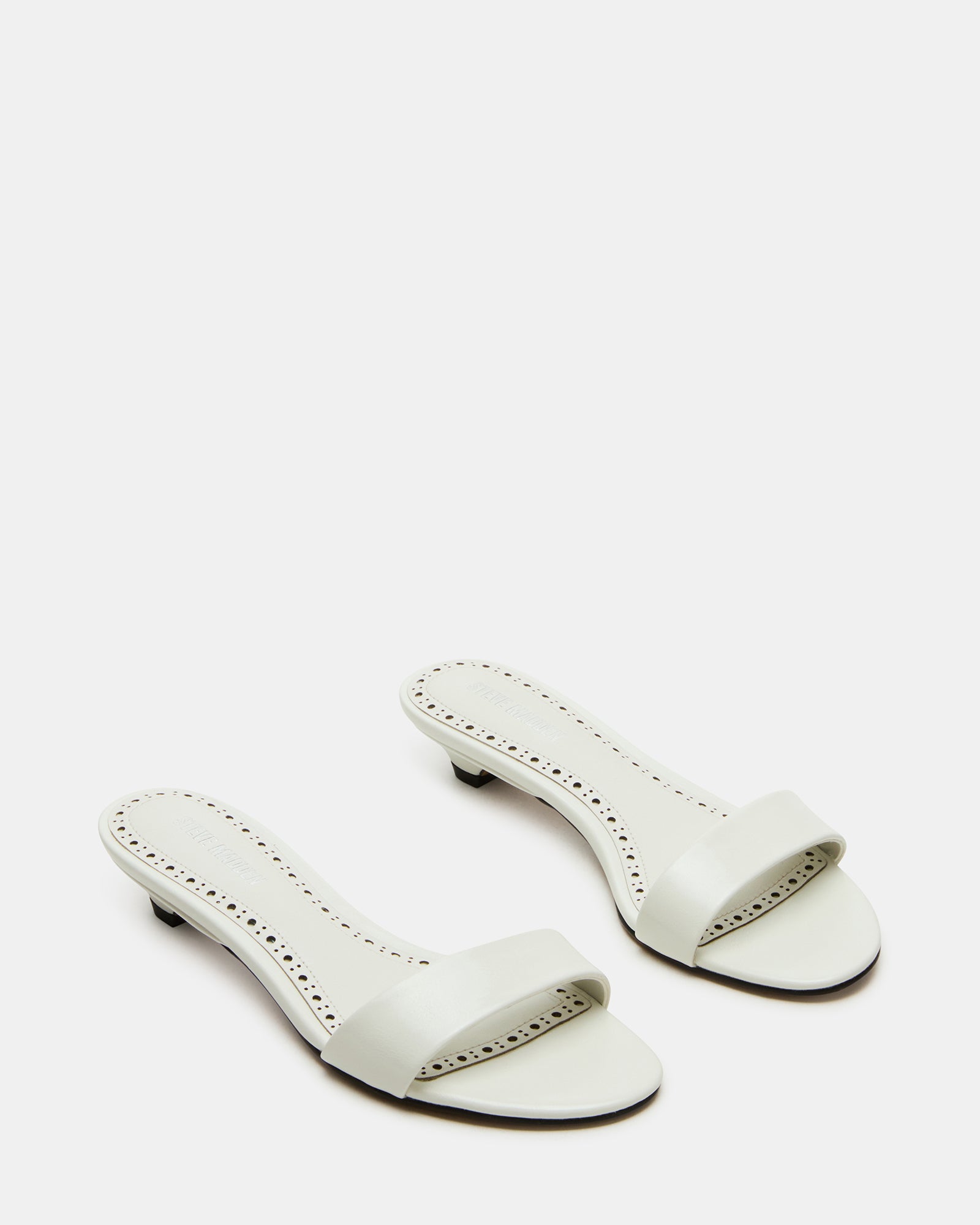 BERRY WHITE - Image 2