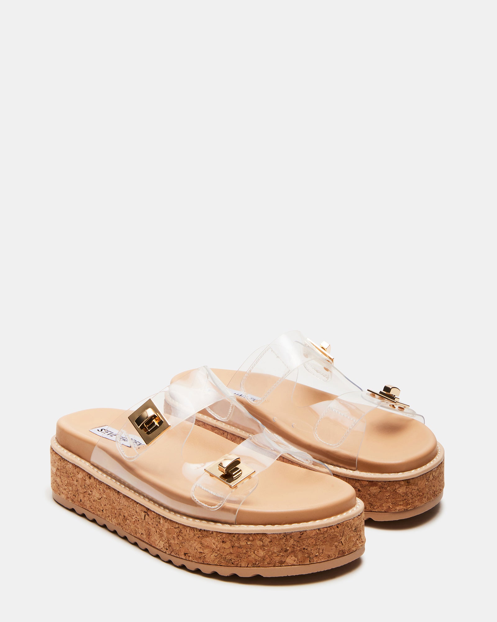 BIGSCHMONA CLEAR - Image 3