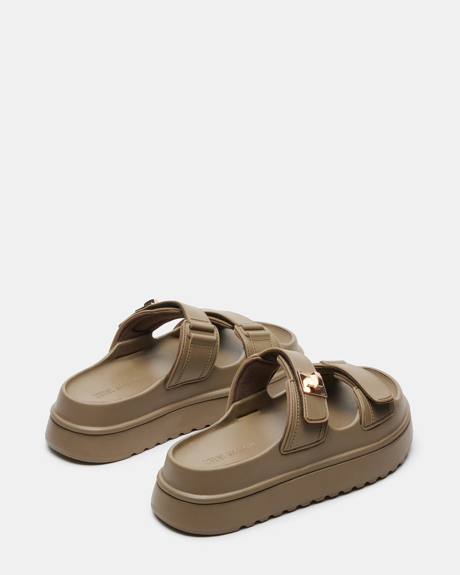 BIGSCHMONA JELLY OLIVE - Image 6