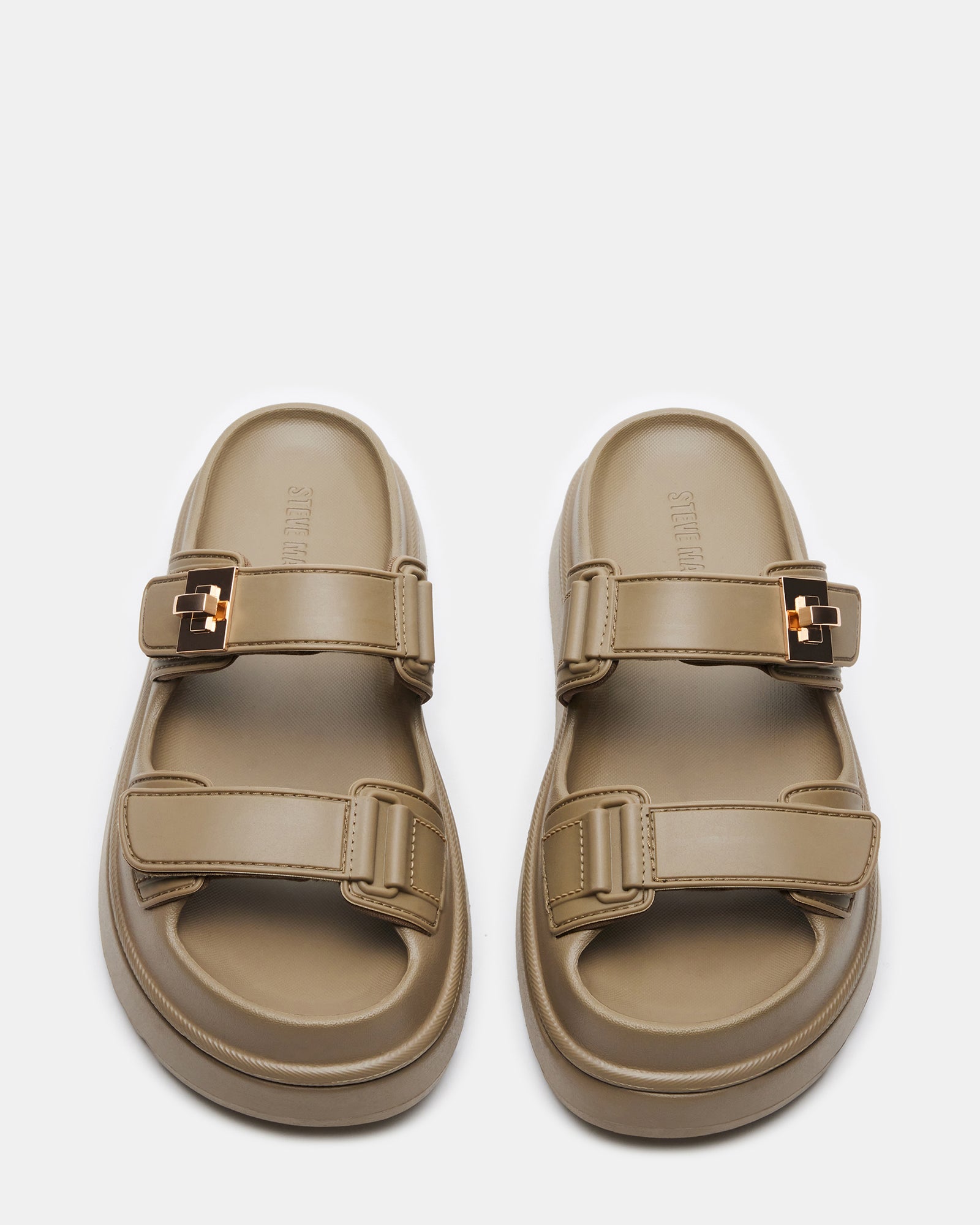 BIGSCHMONA JELLY OLIVE - Image 5