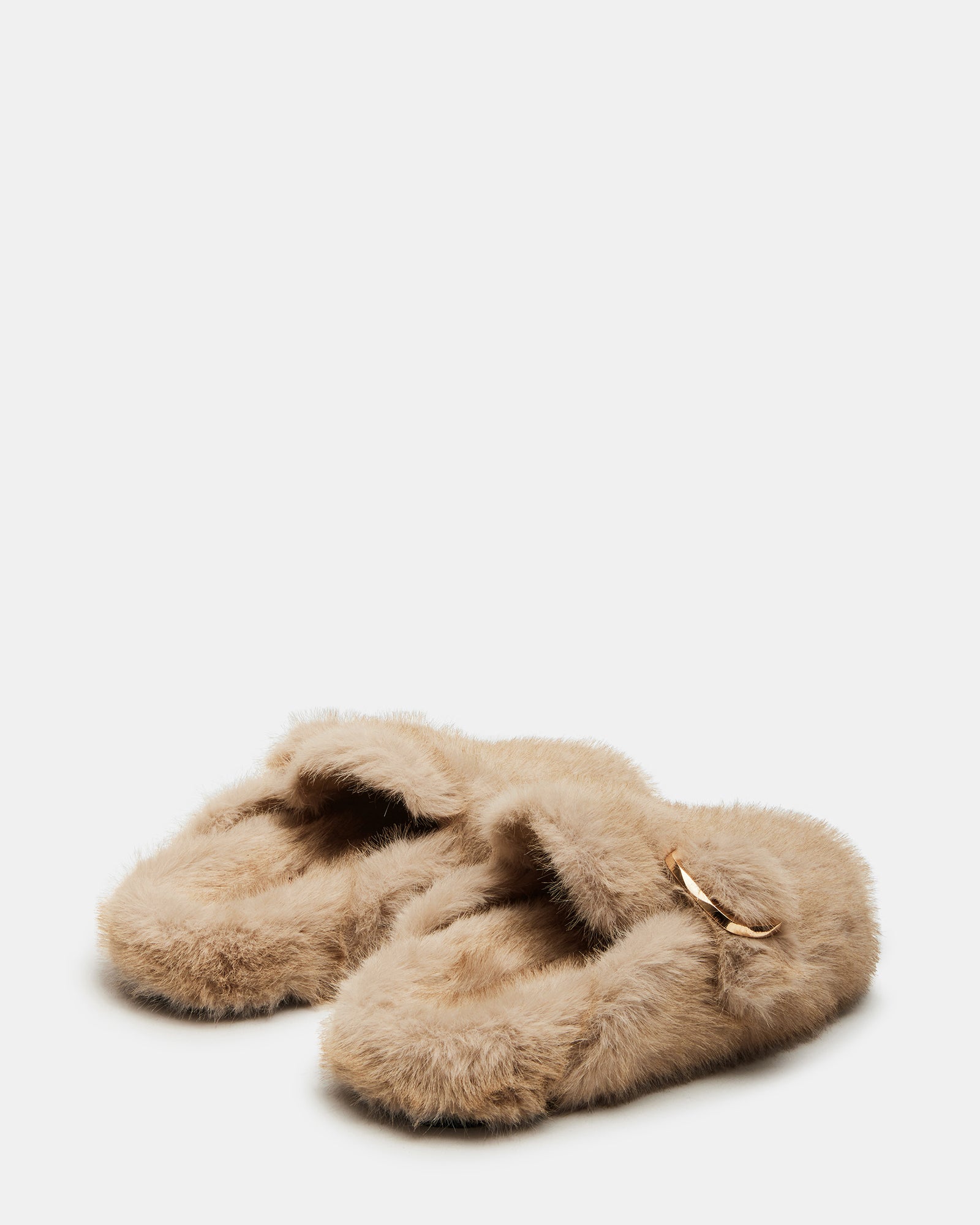 BOHAN NATURAL - Image 6