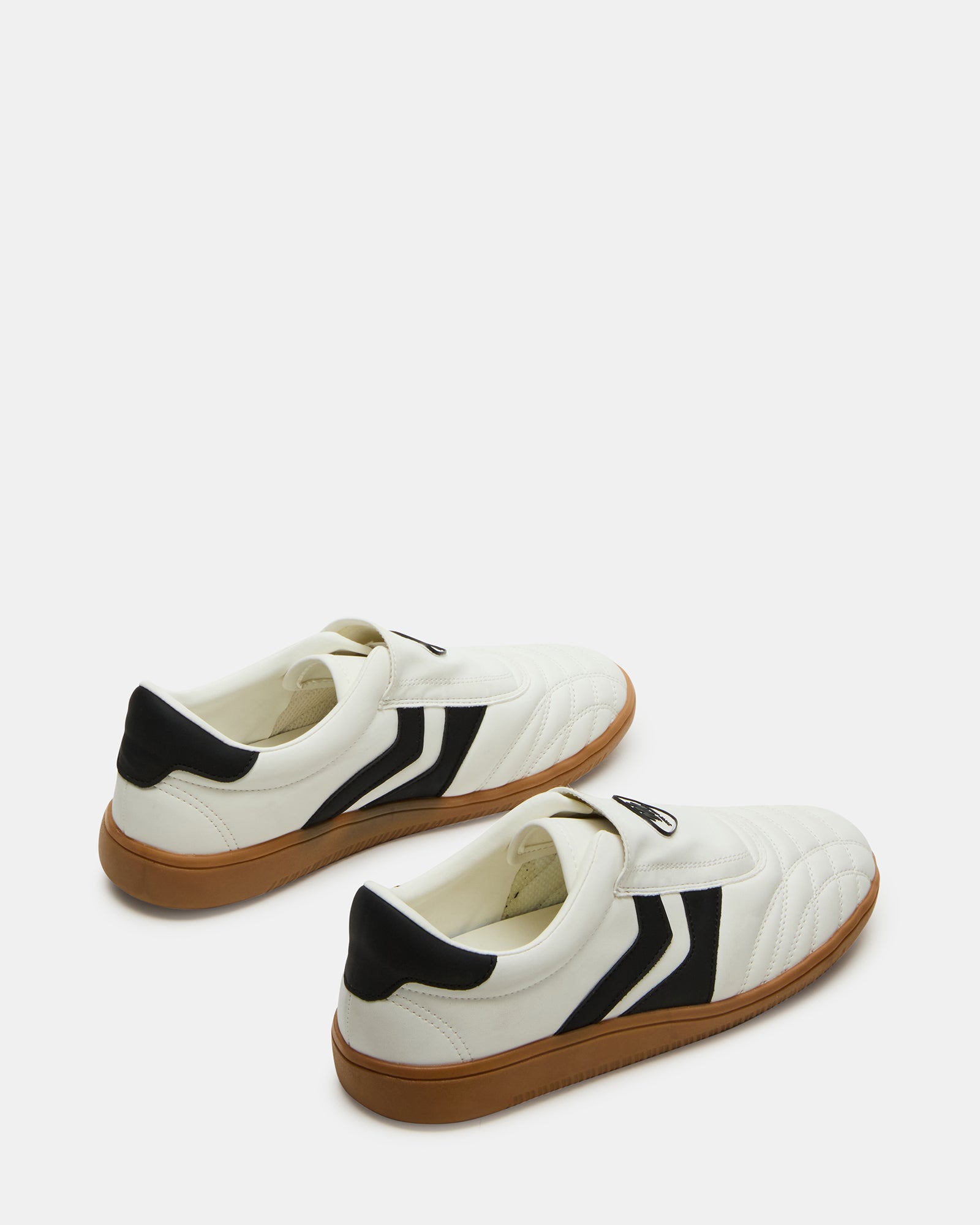 BOLT BLACK/WHITE - Image 5