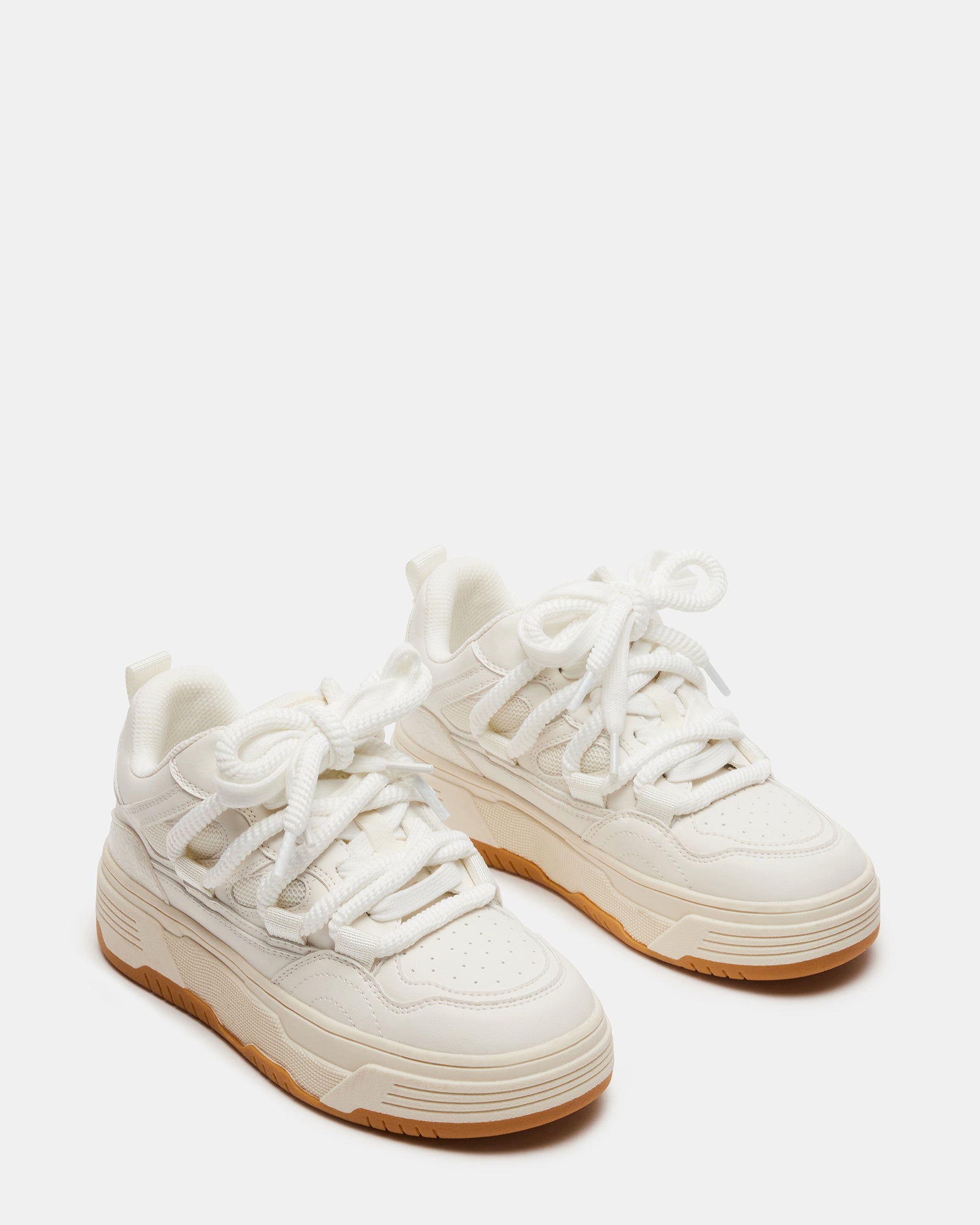 BOOMER WHITE MULTI - Image 3