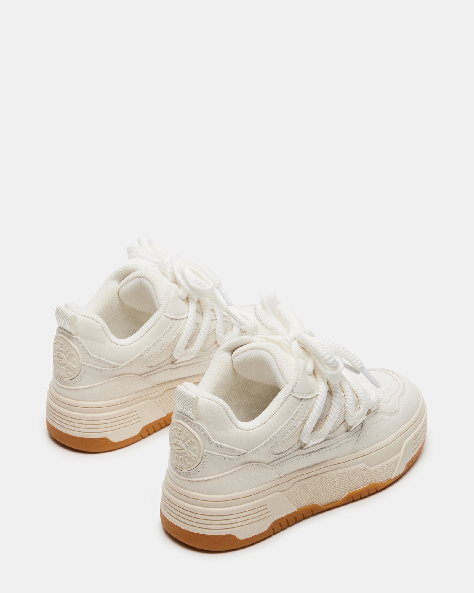 BOOMER WHITE MULTI - Image 6