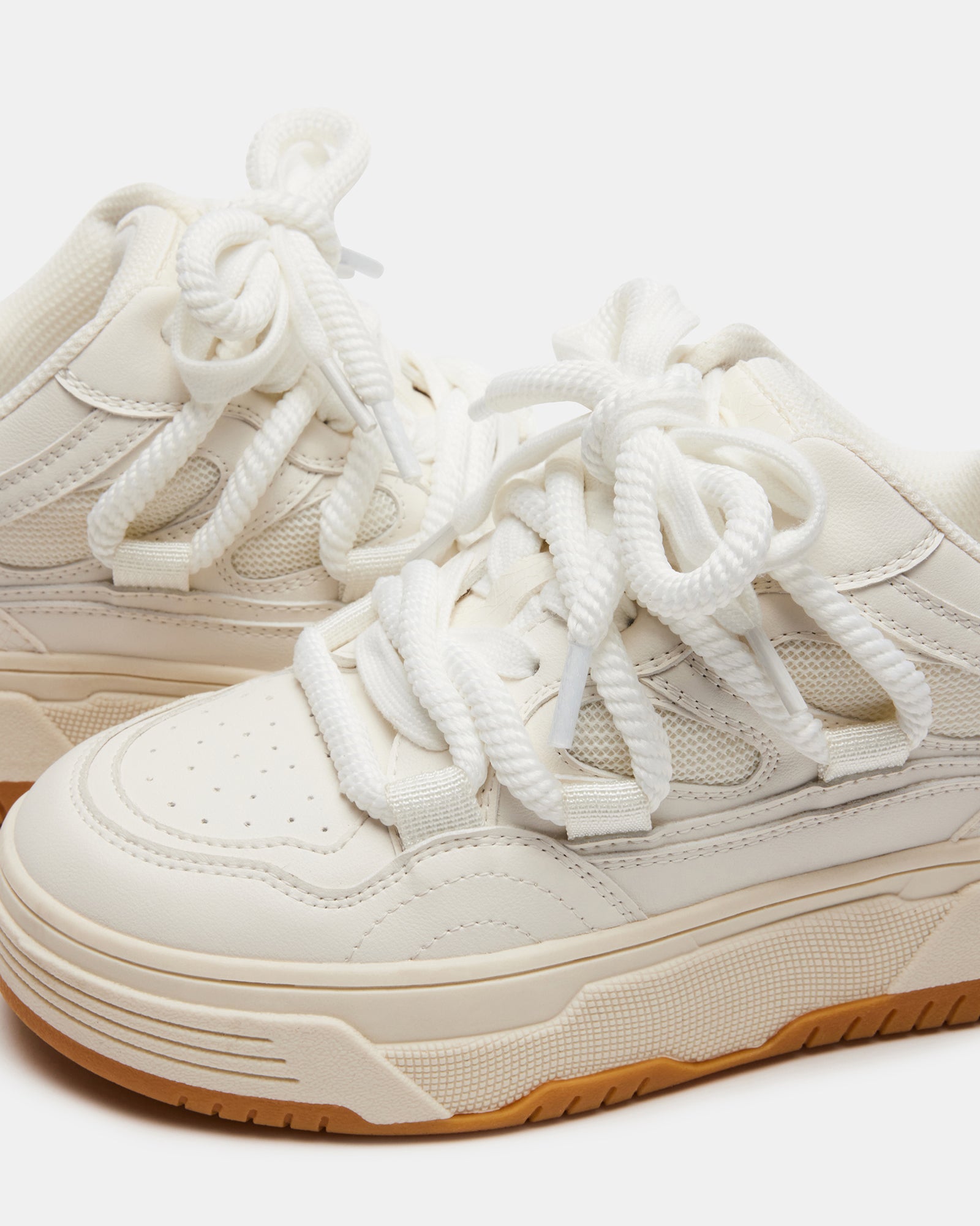 BOOMER WHITE MULTI - Image 4