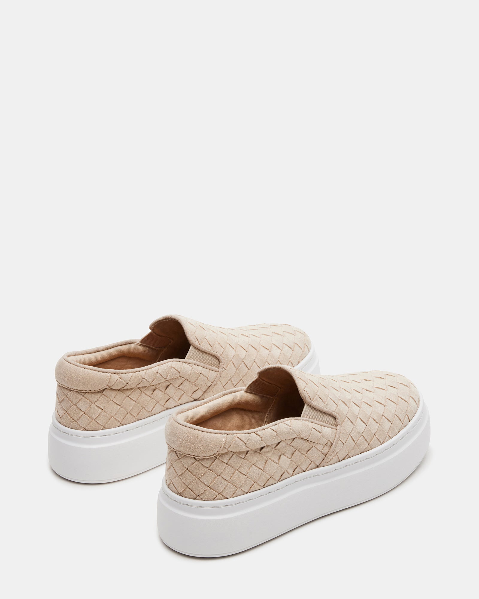 BOOSTER TAUPE - Image 5