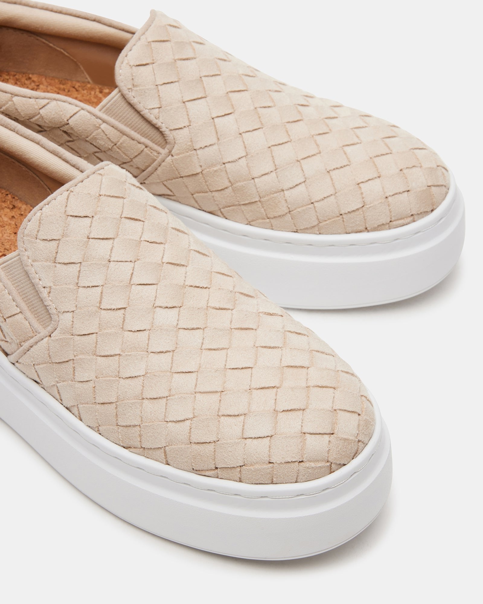 BOOSTER TAUPE - Image 3