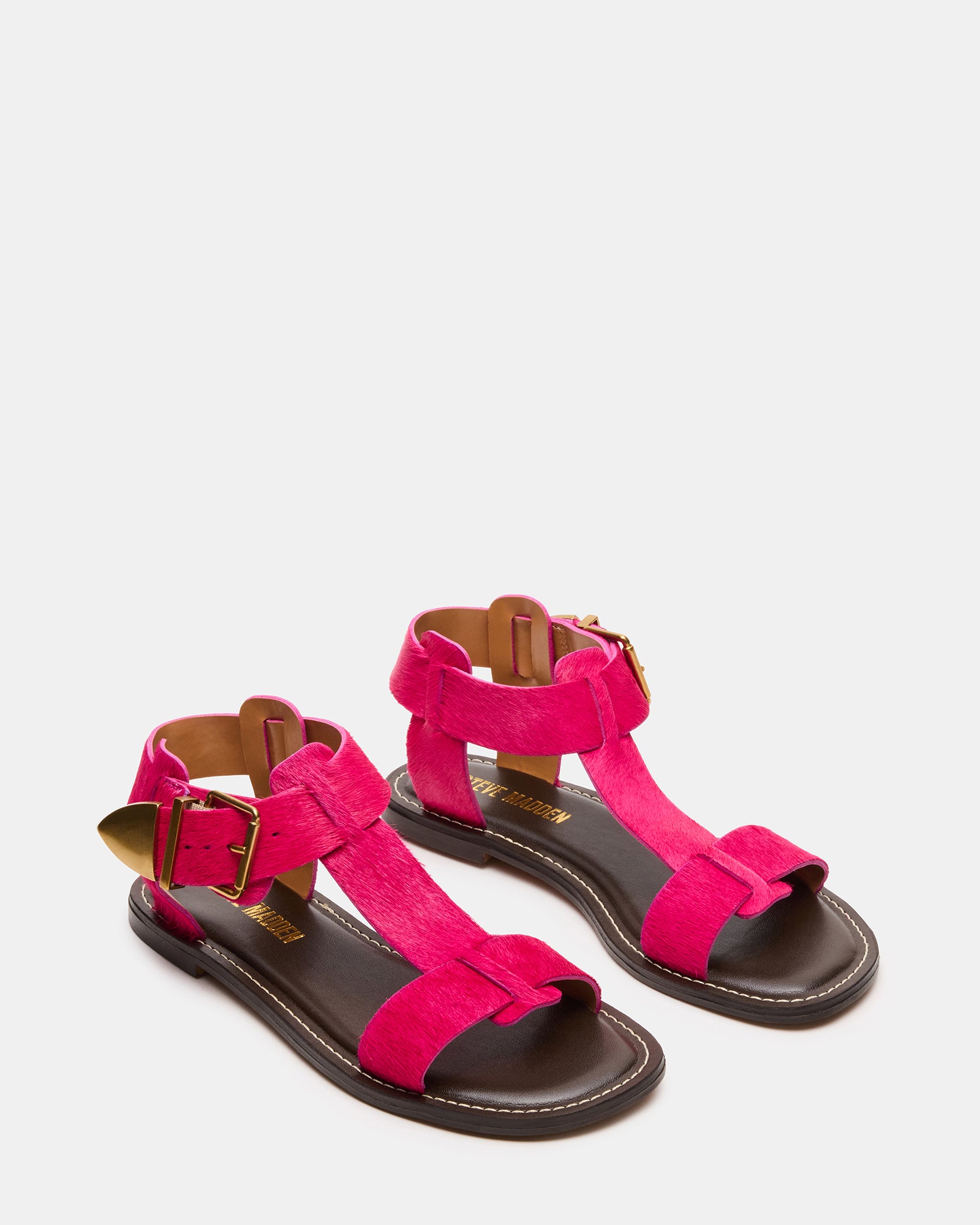 BRAZINN HOT PINK - Image 2