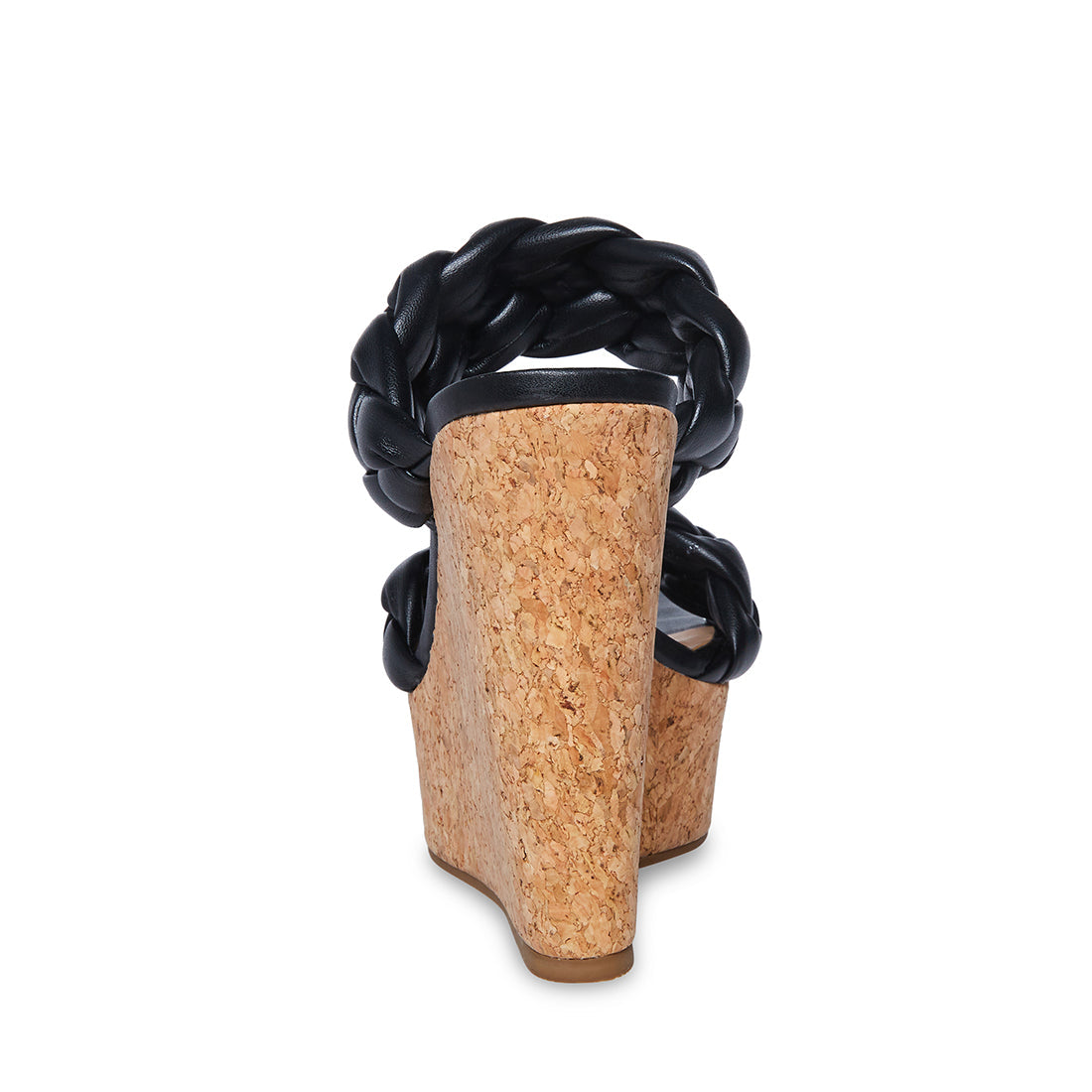 BRIA BLACK - SM REBOOTED - Image 5