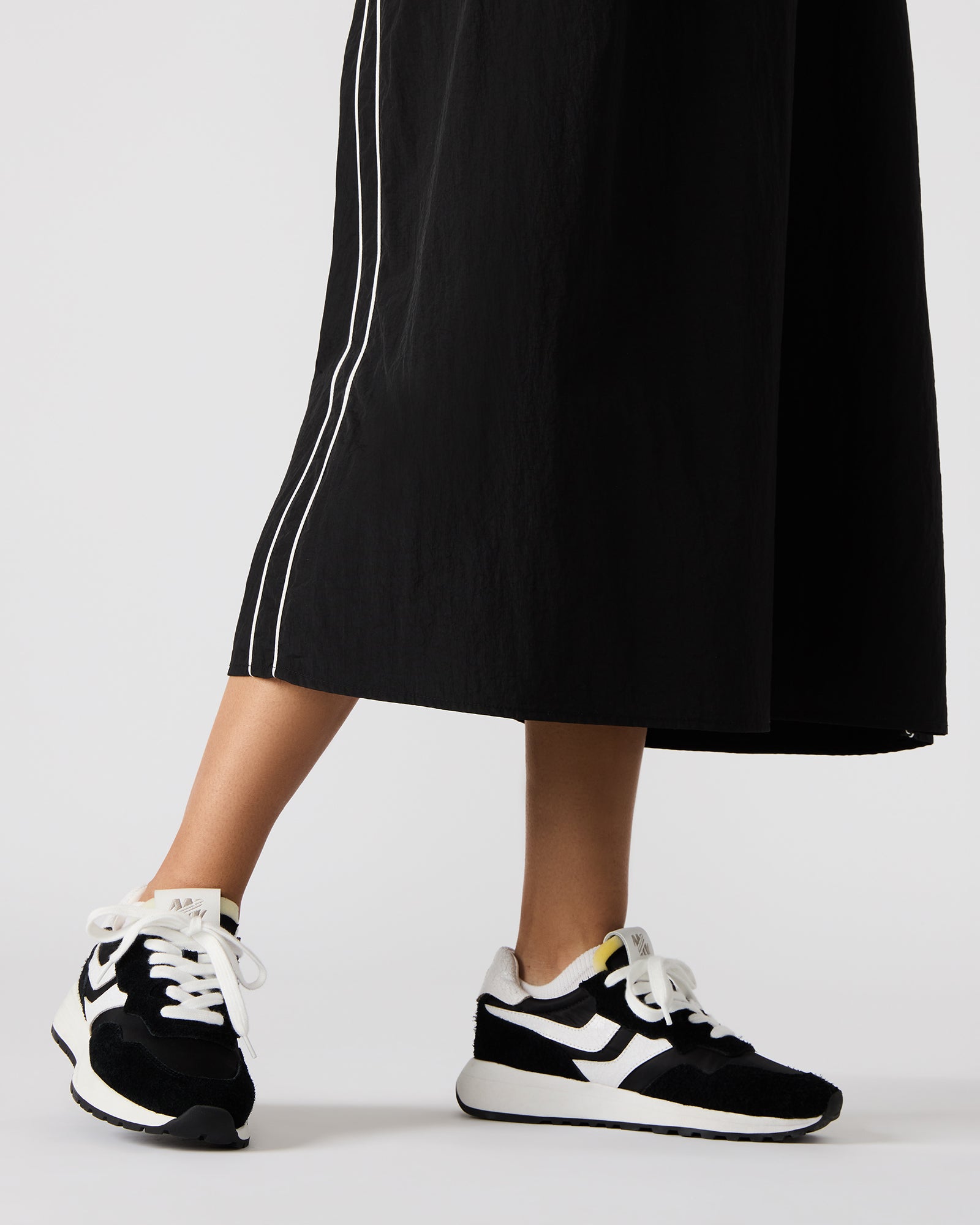 BURST PINK MULTI - Image 6