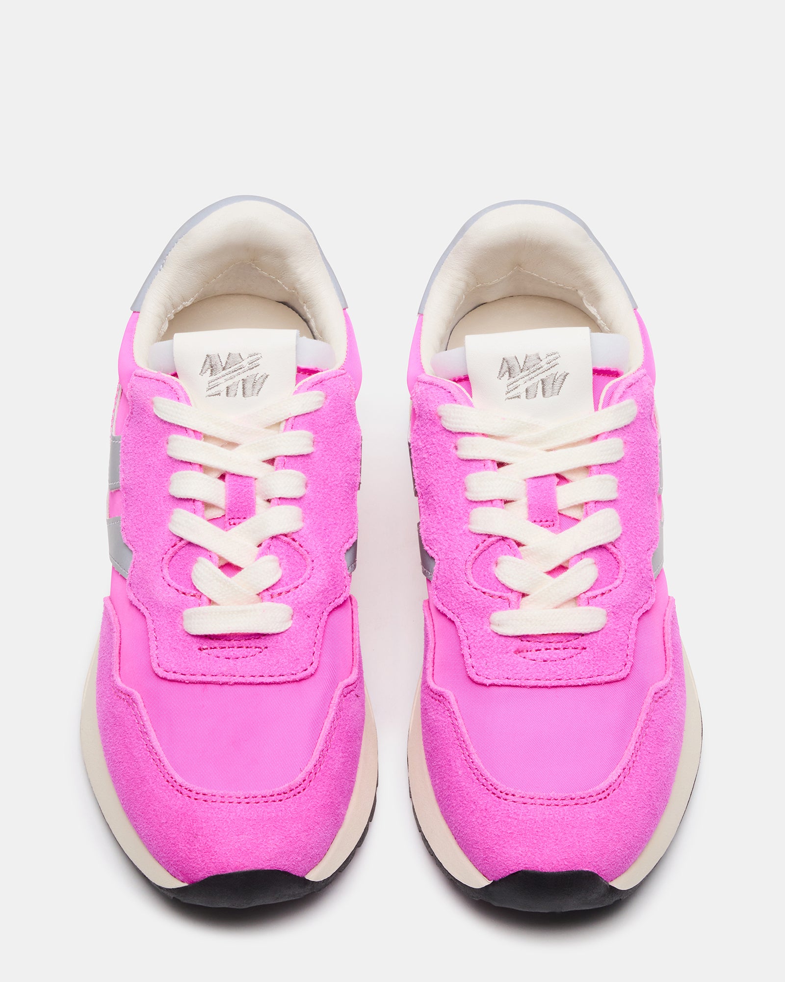 BURST PINK MULTI - Image 4