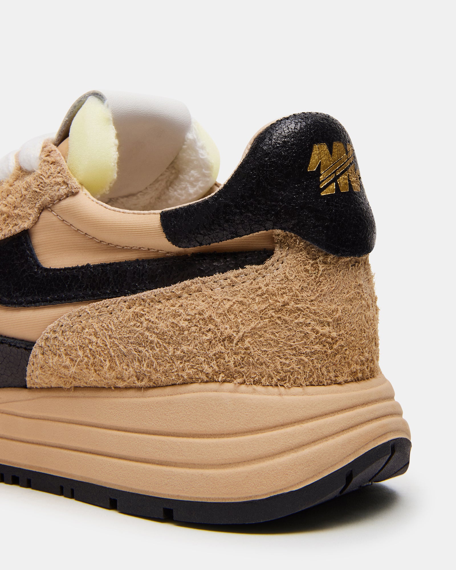 BURST TAN/MULTI - Image 4