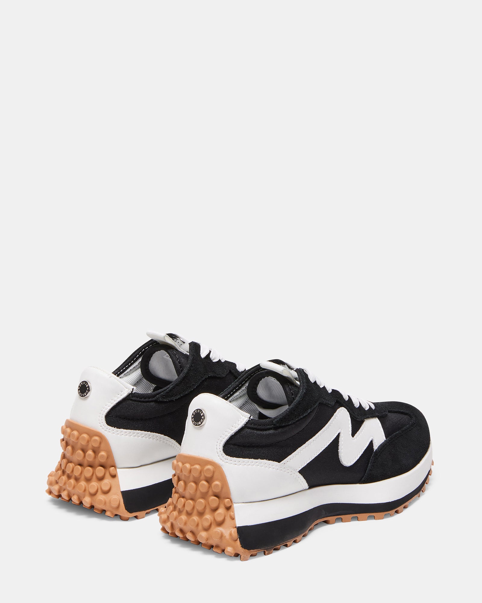 CAMPO BLACK/WHITE - Image 6