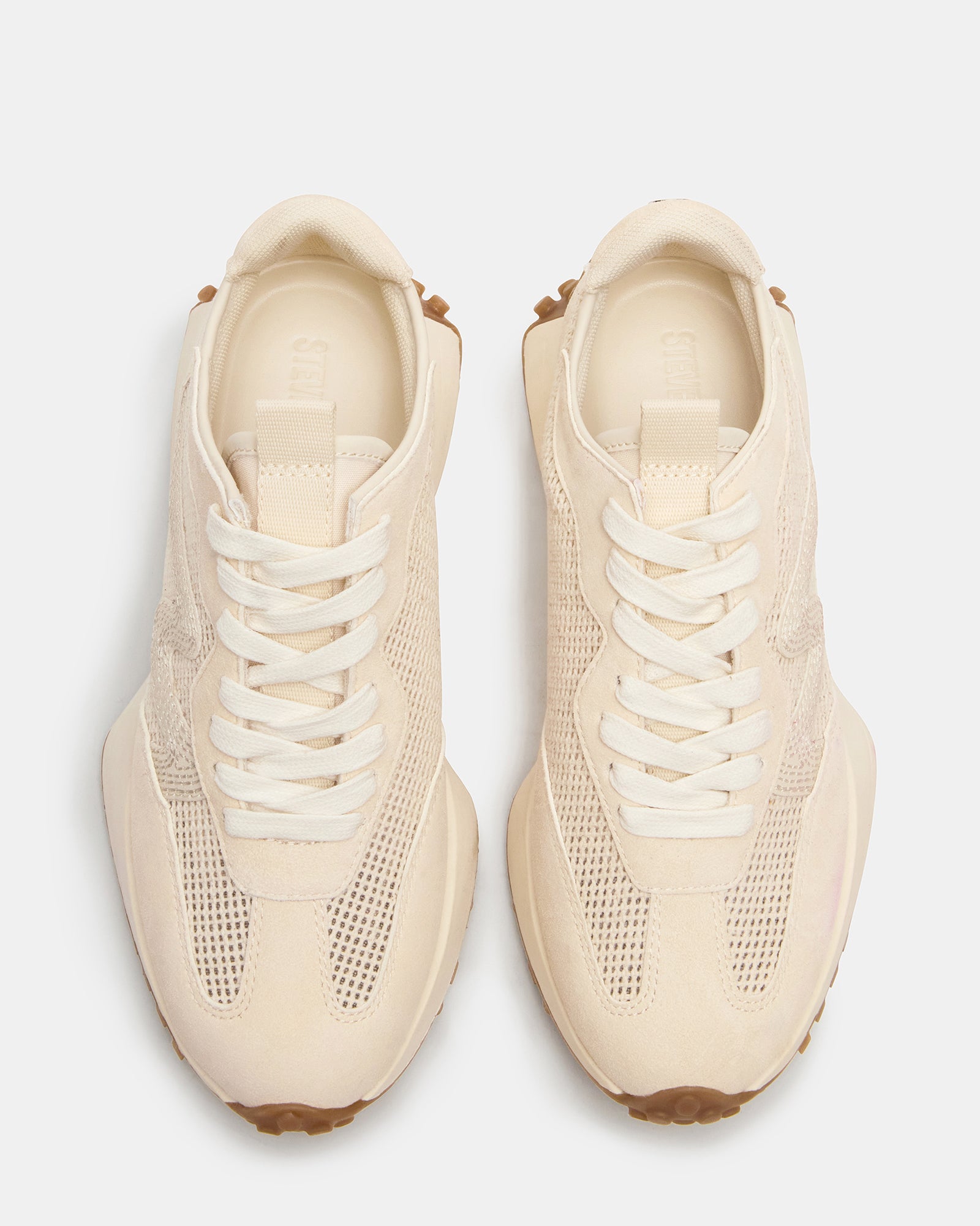 CAMPO NATURAL RAFFIA - Image 5