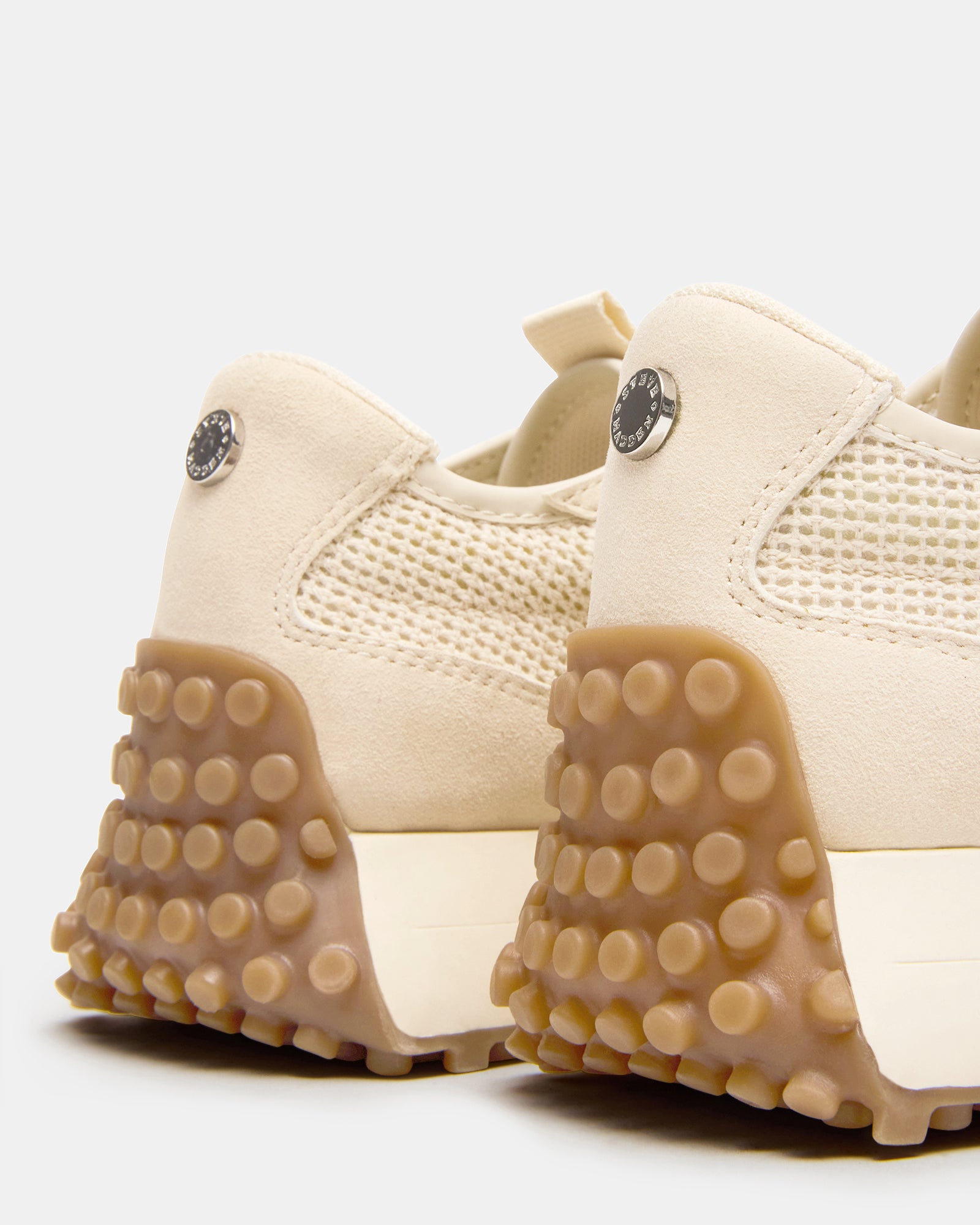 CAMPO NATURAL RAFFIA - Image 4