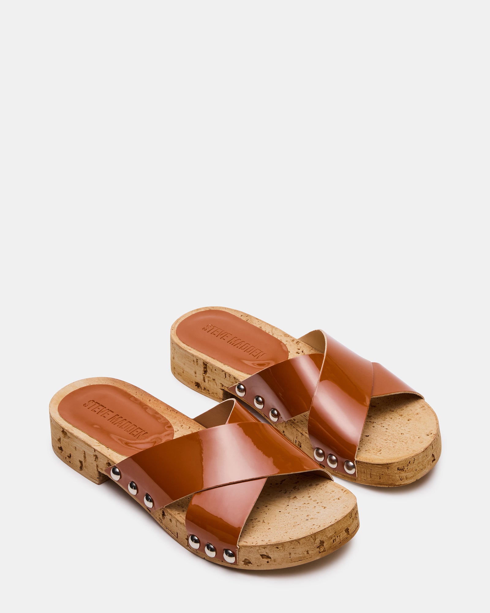 CANTLAY CAMEL PATENT - Image 2