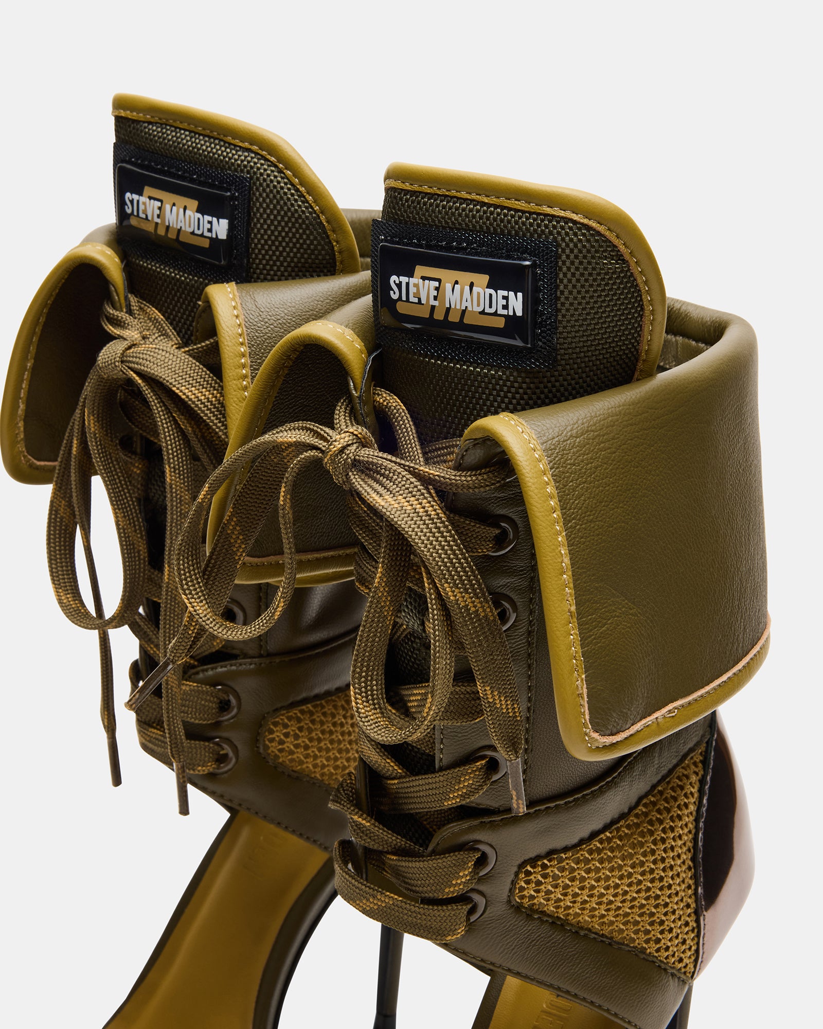 CASELLA OLIVE - Image 3