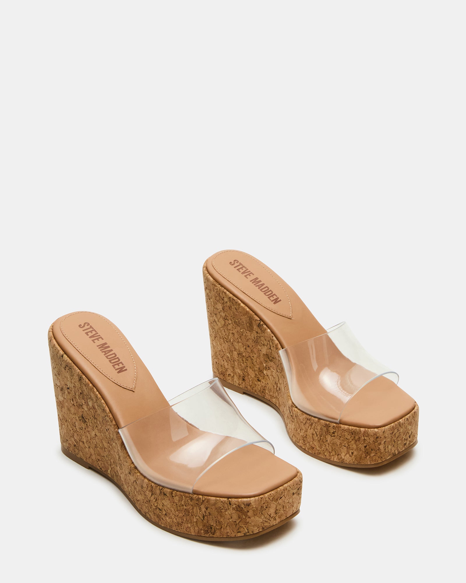 CAYMAN CLEAR - Image 3