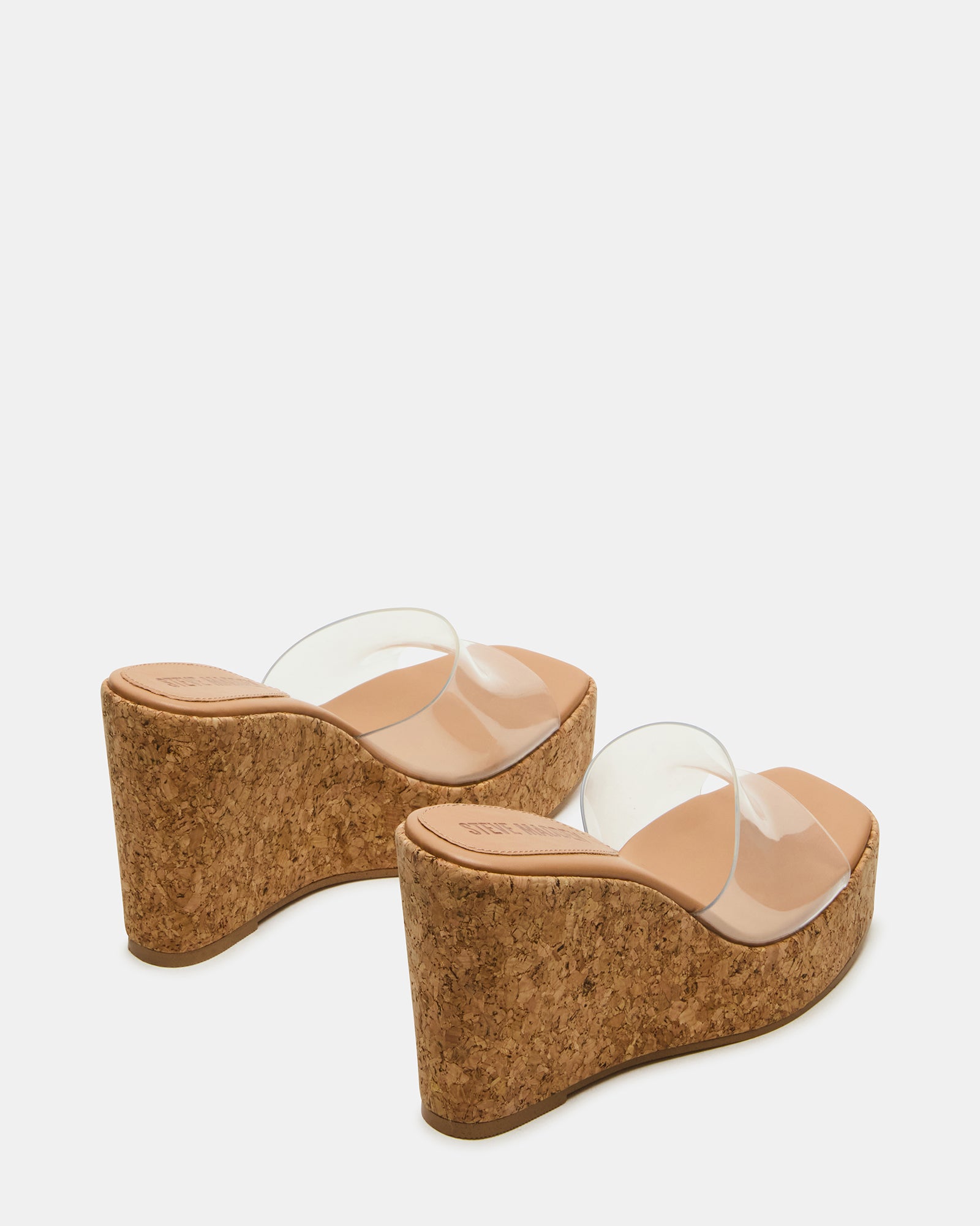 CAYMAN CLEAR - Image 6