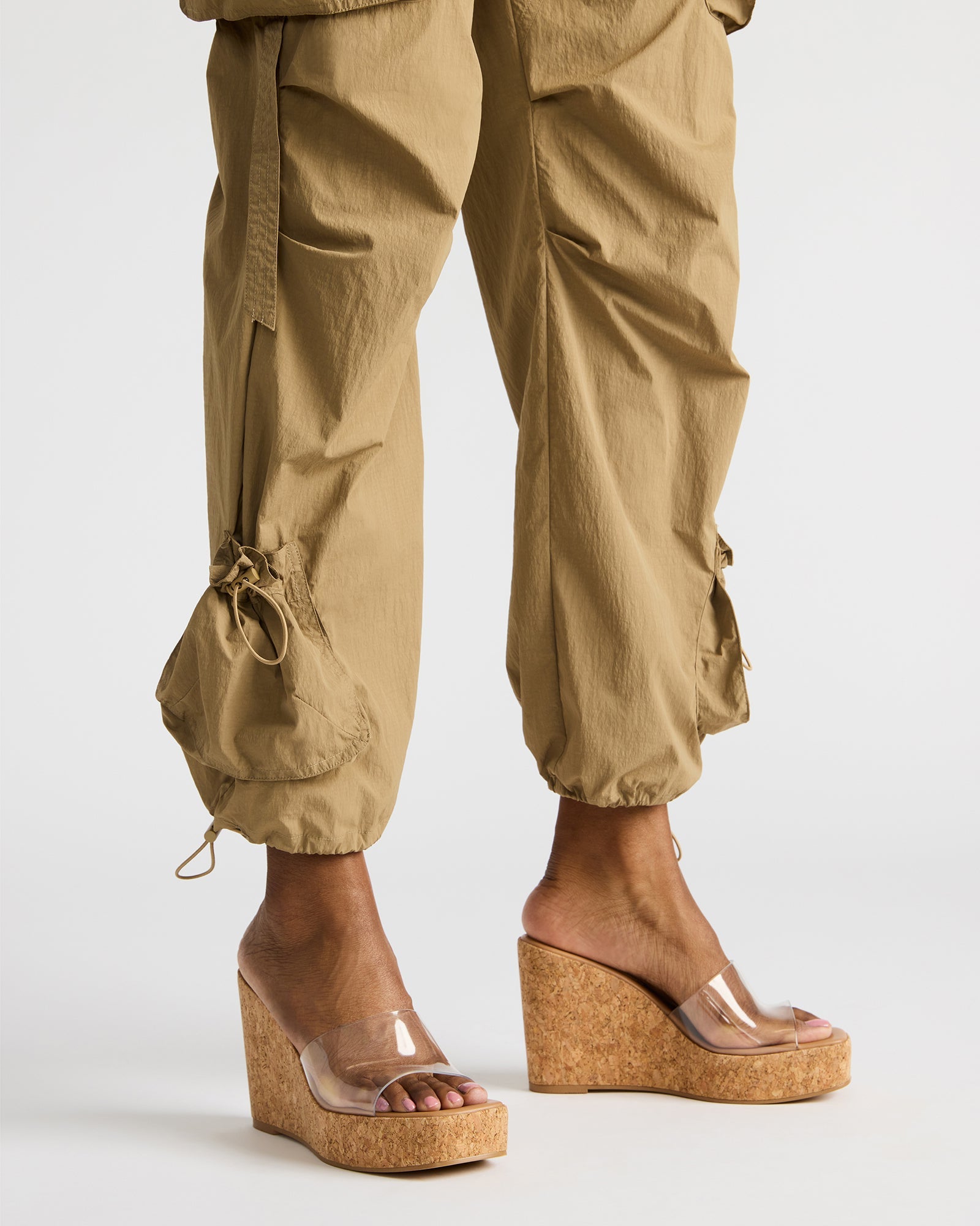 CAYMAN CLEAR - Image 2