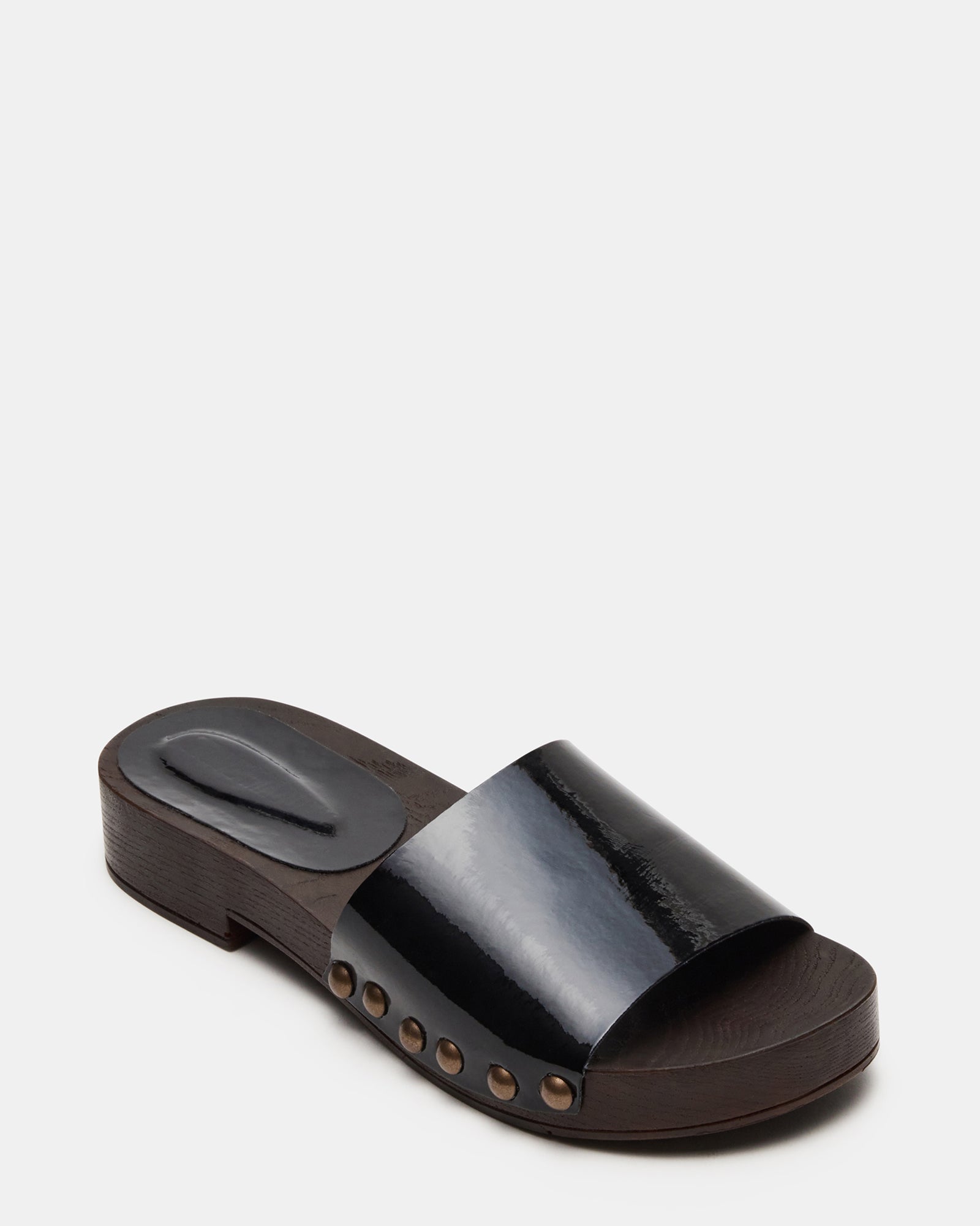 CENTO BLACK PATENT - Image 2