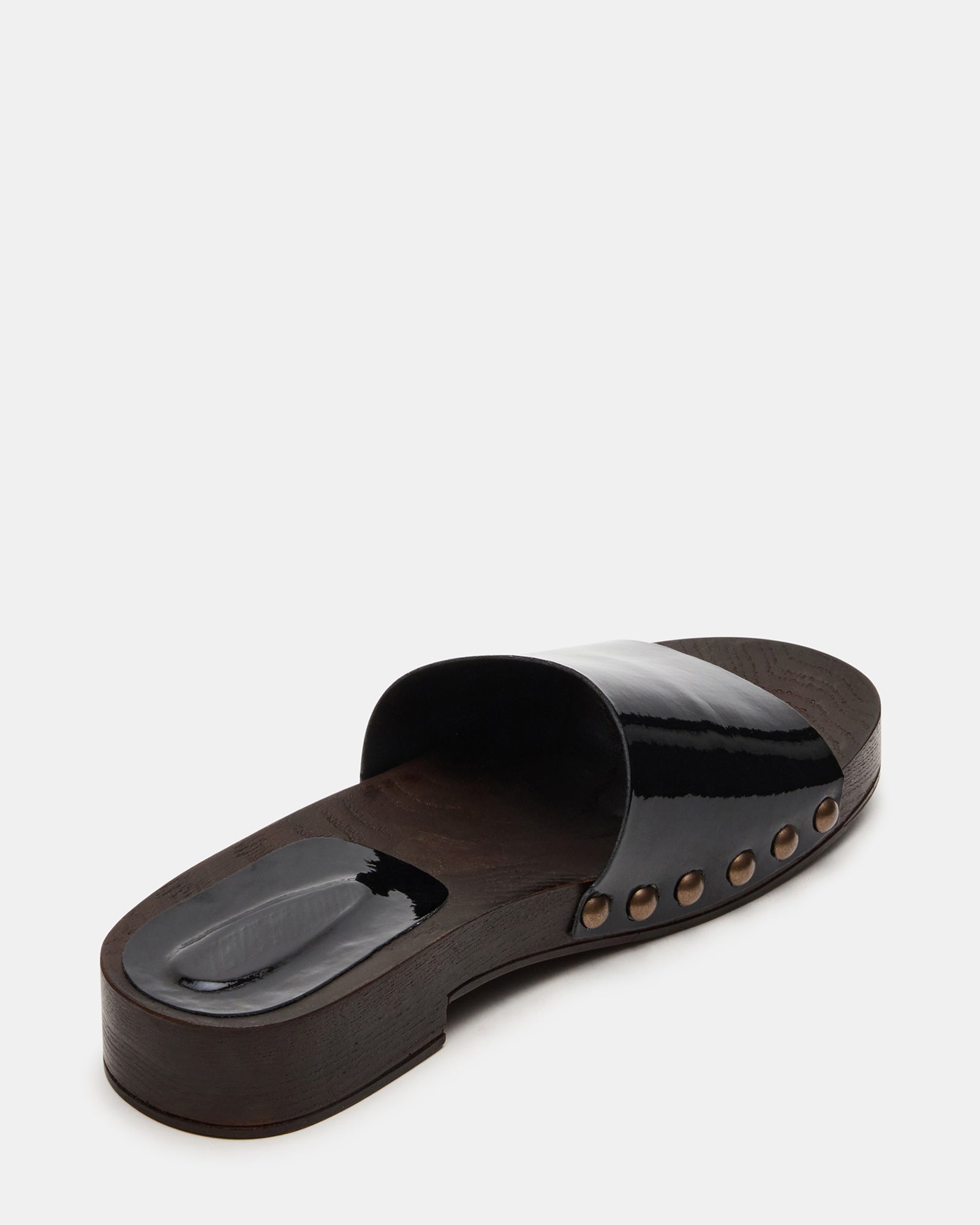 CENTO BLACK PATENT - Image 5