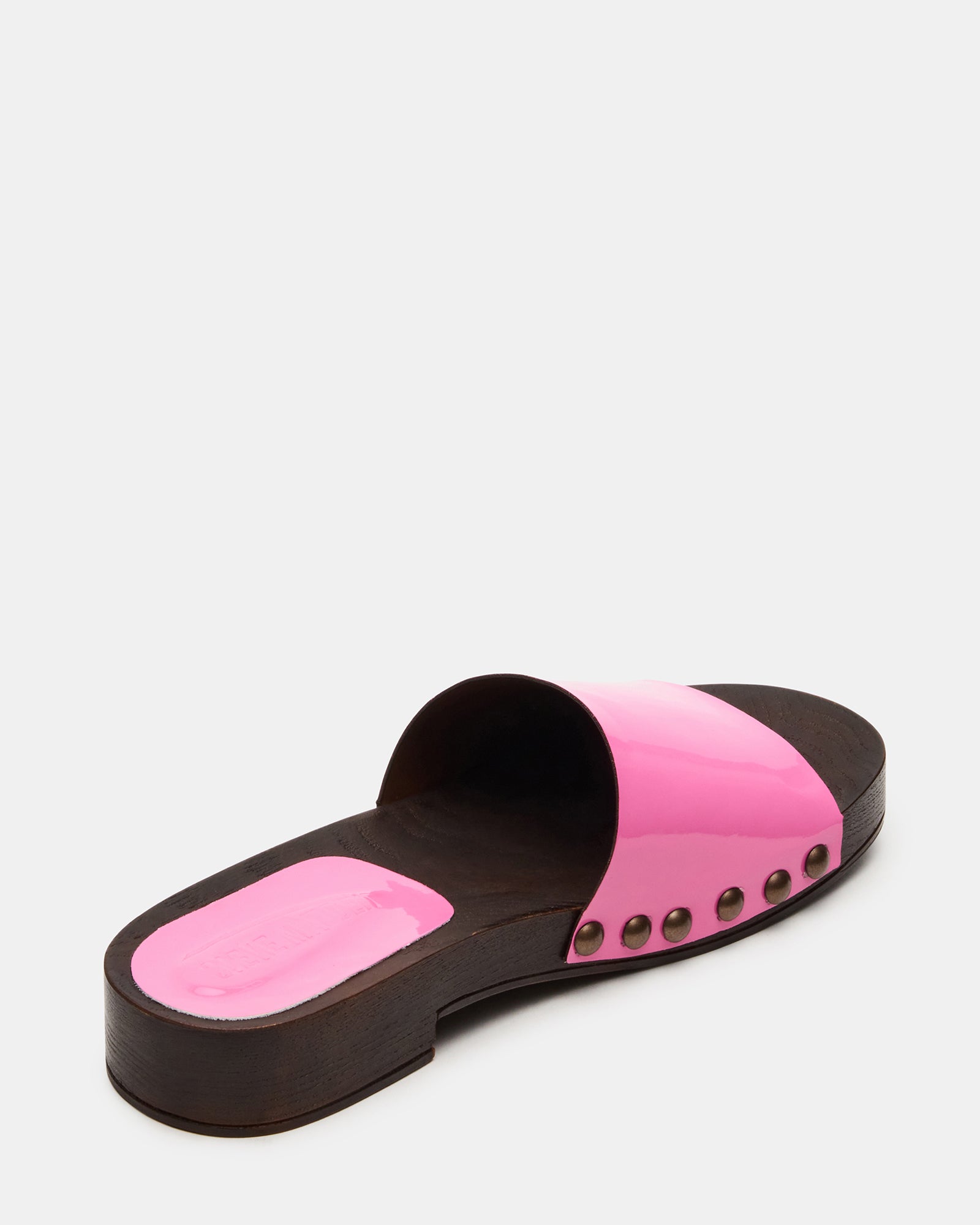 CENTO PINK PATENT - Image 5