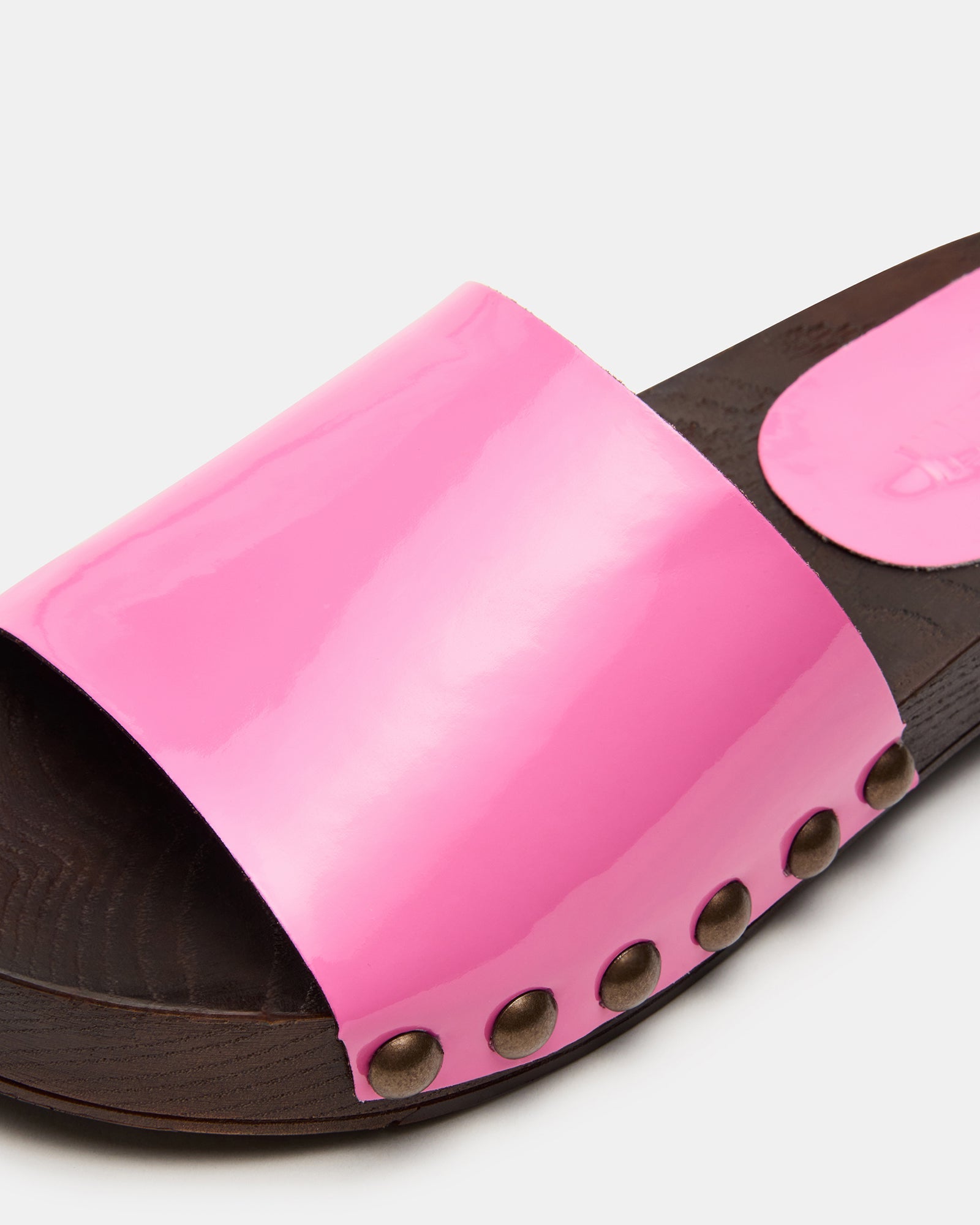 CENTO PINK PATENT - Image 3