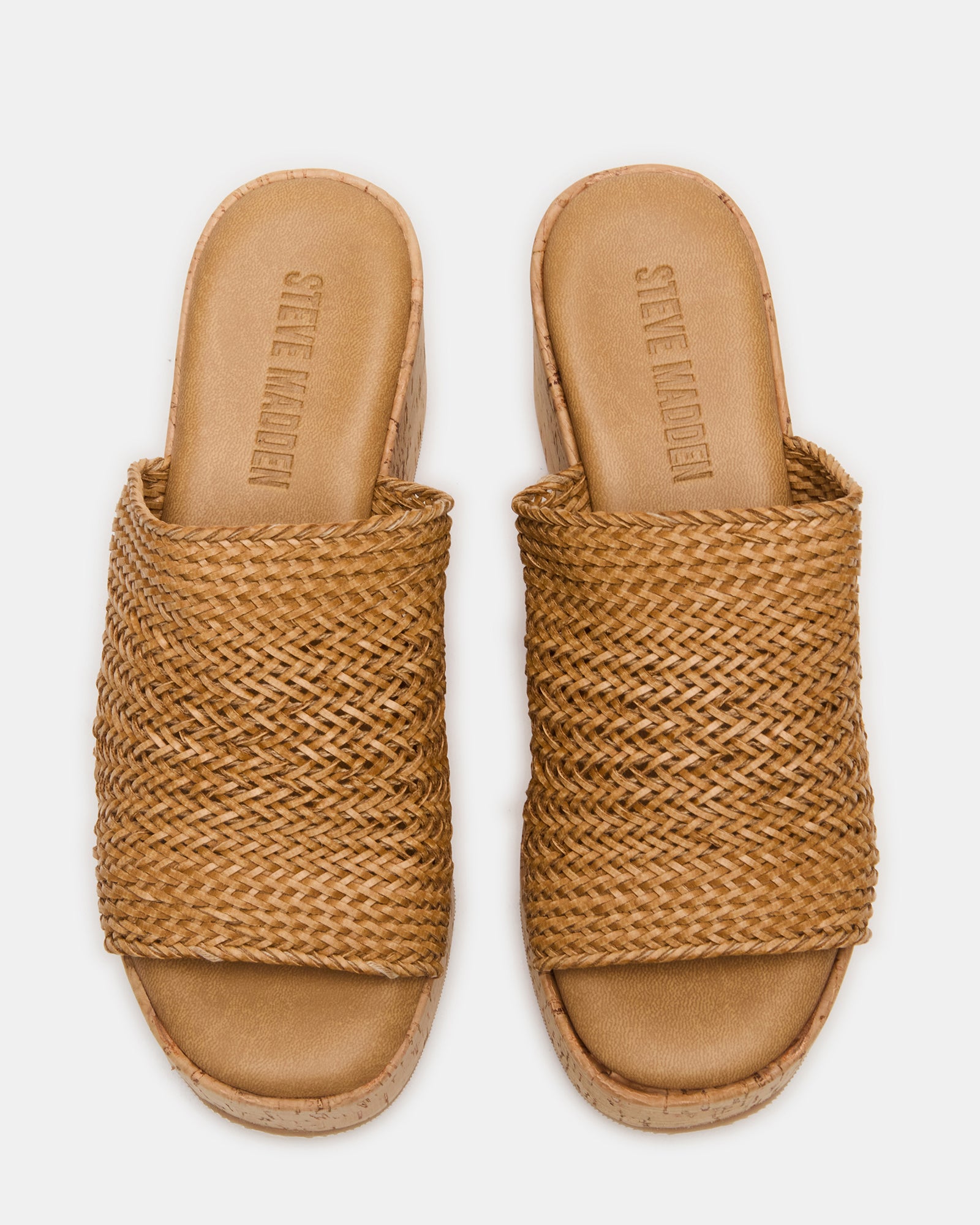 COASTAL RAFFIA - Image 4