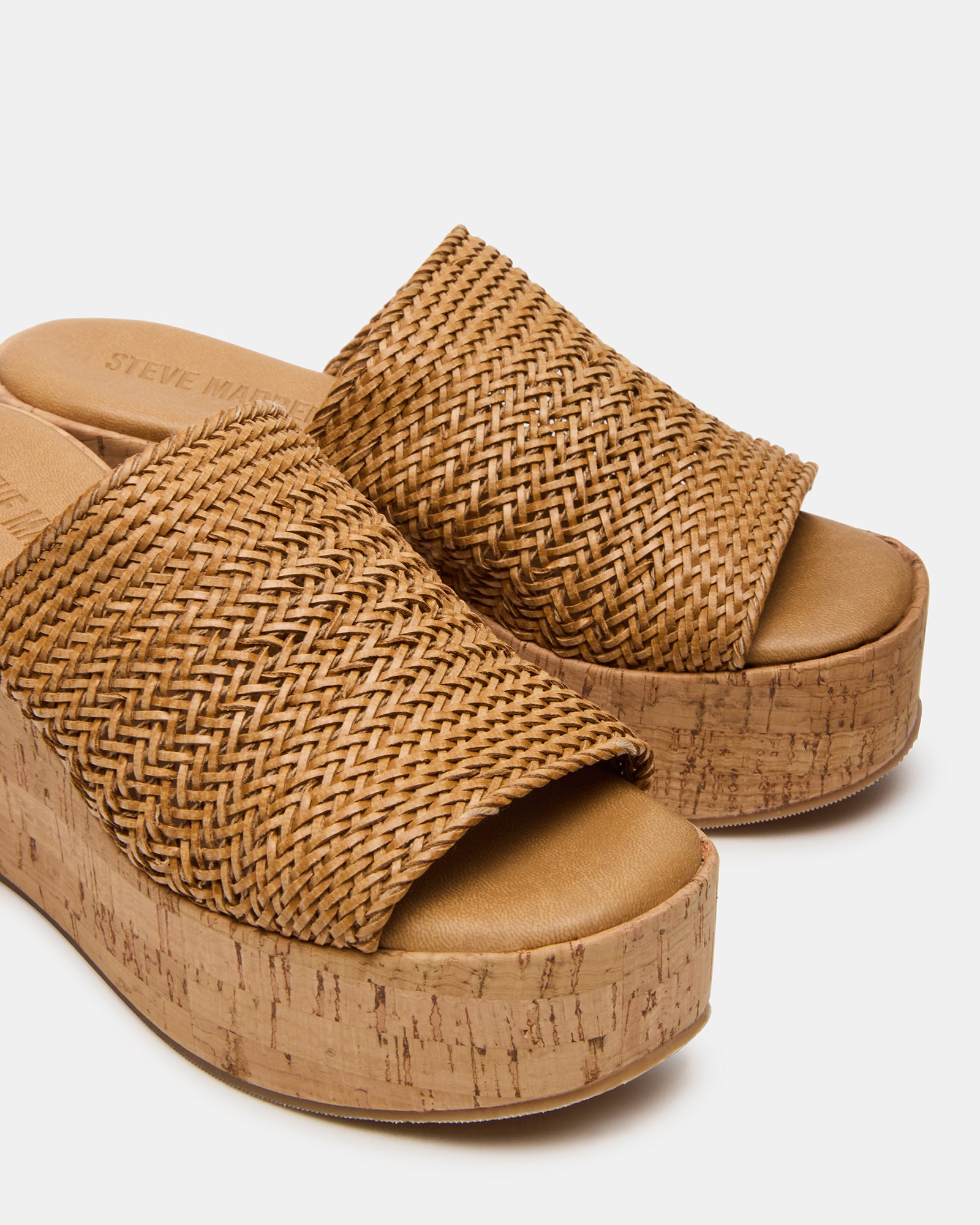 COASTAL RAFFIA - Image 3