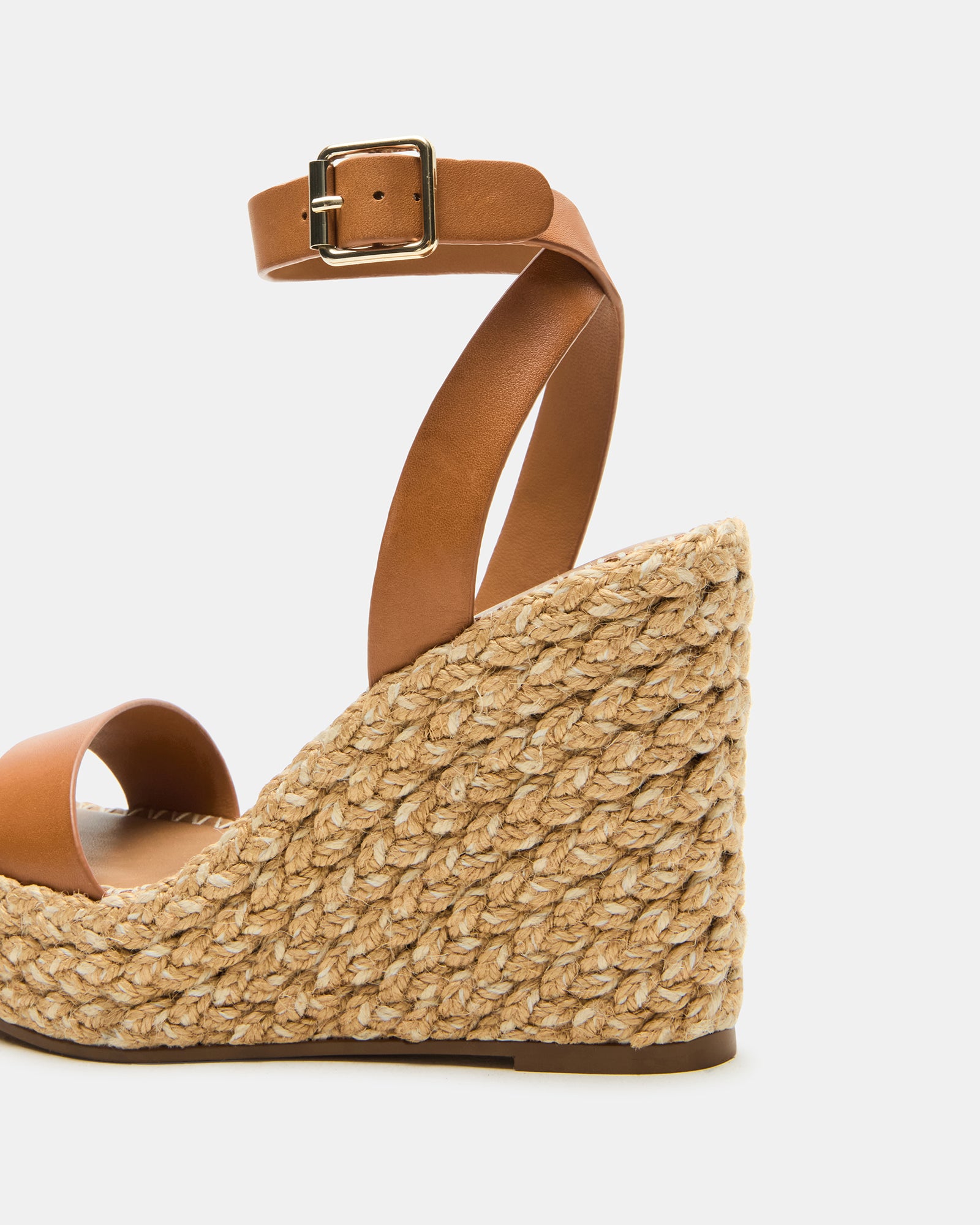 COSMO TAN LEATHER - Image 4