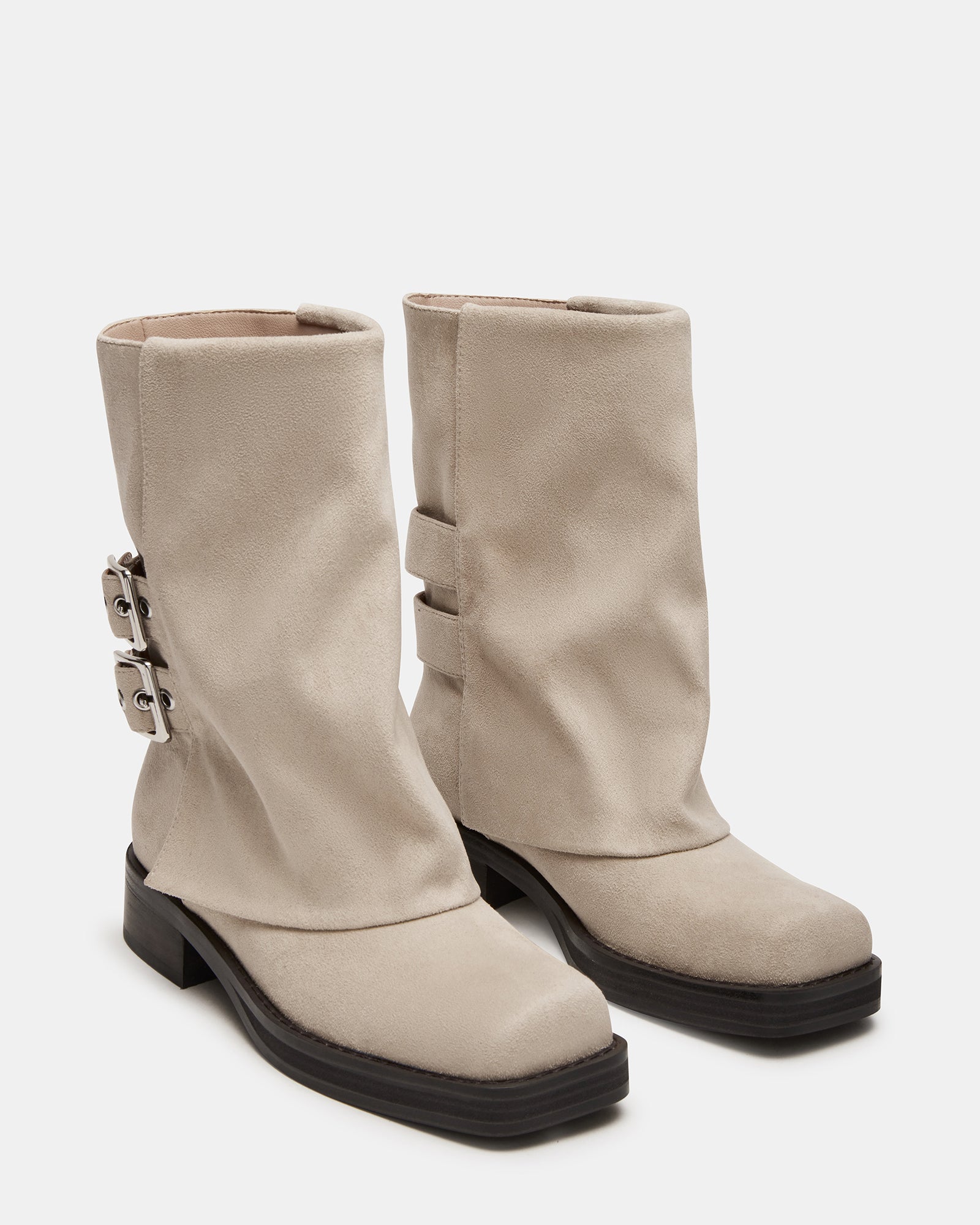 DAGGER BONE - Image 2