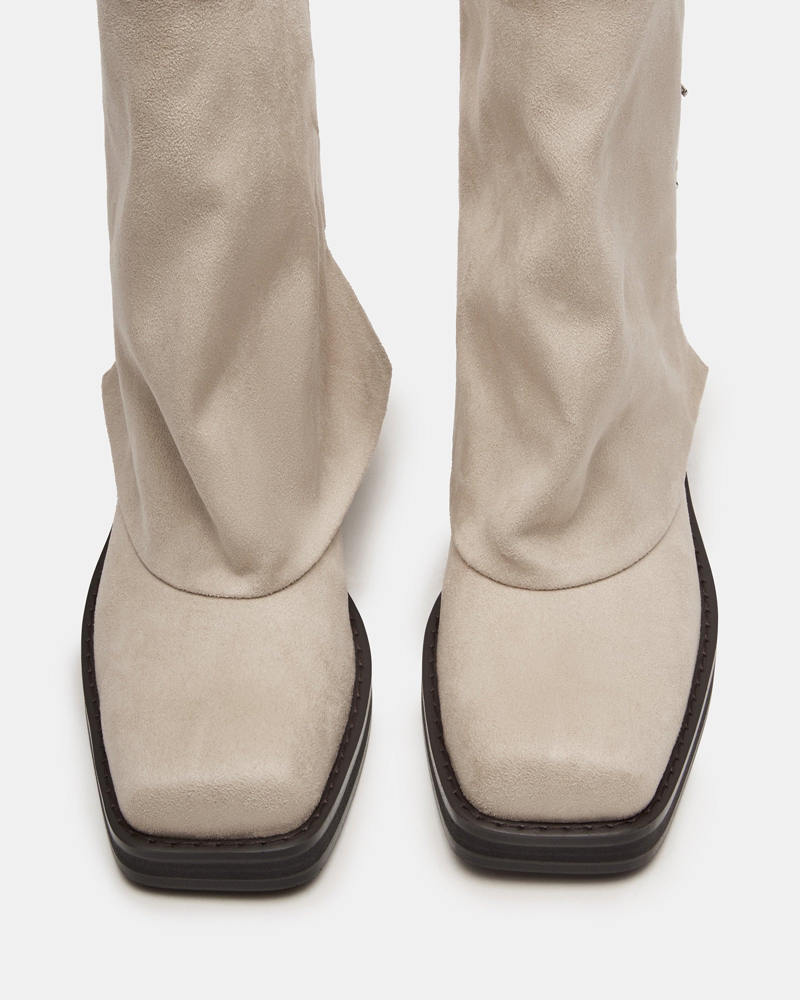 DAGGER BONE - Image 4