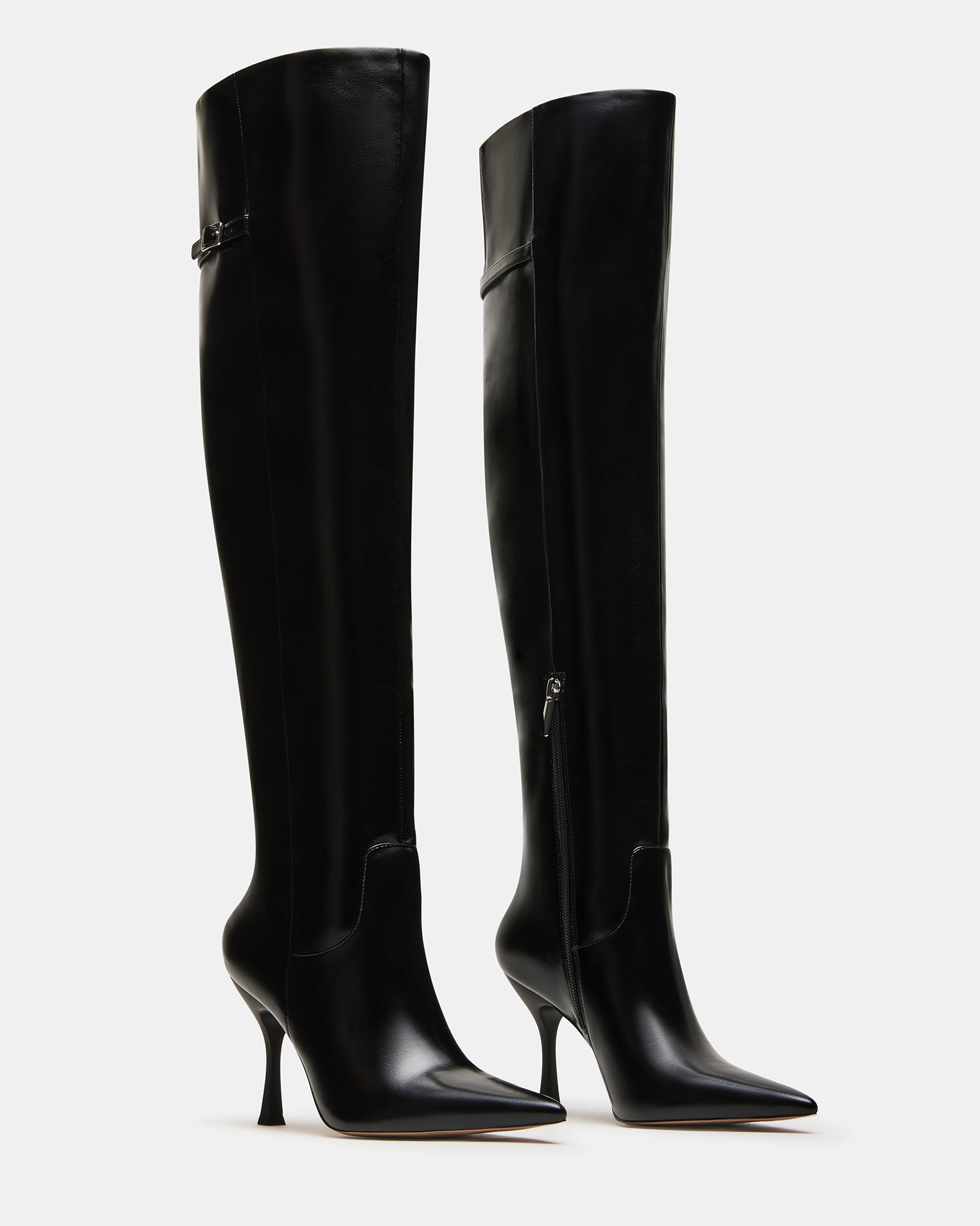 DAWN BLACK - Image 3