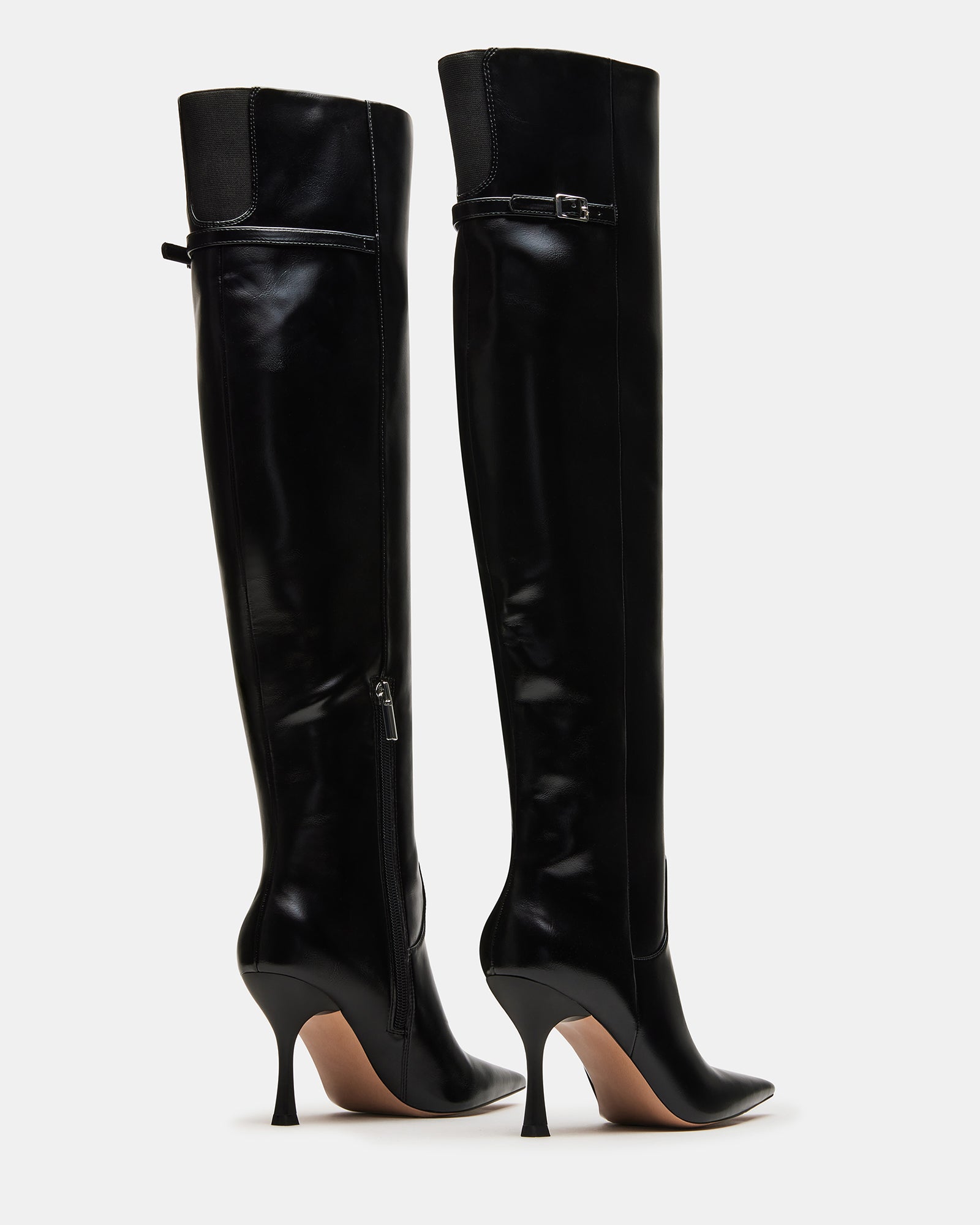 DAWN BLACK - Image 6