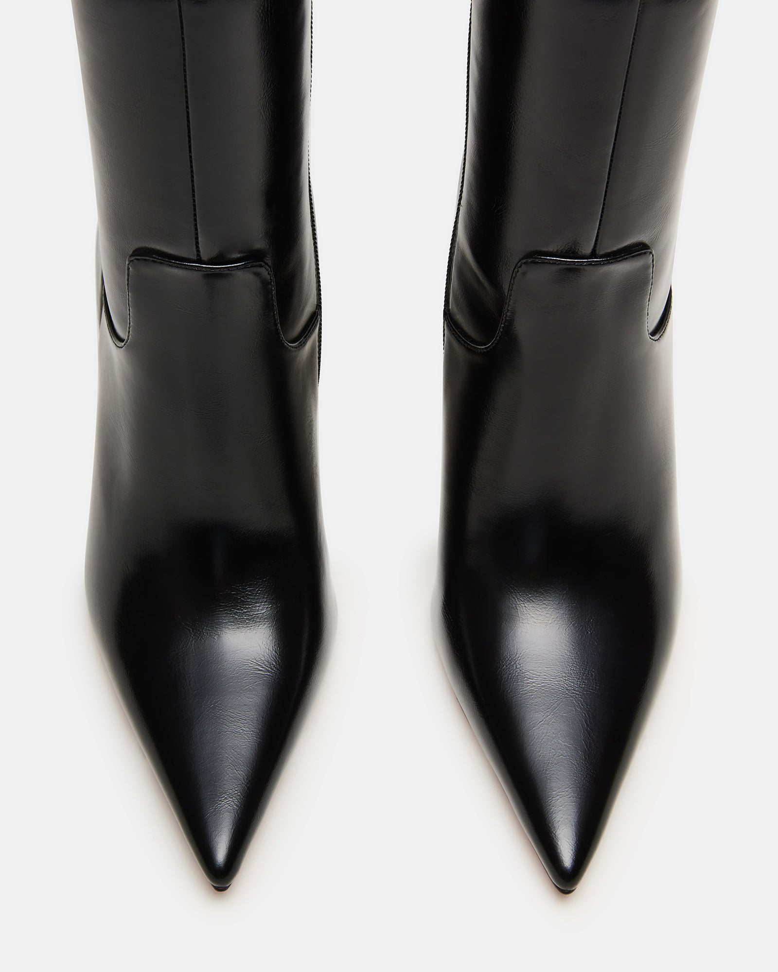 DAWN BLACK - Image 5