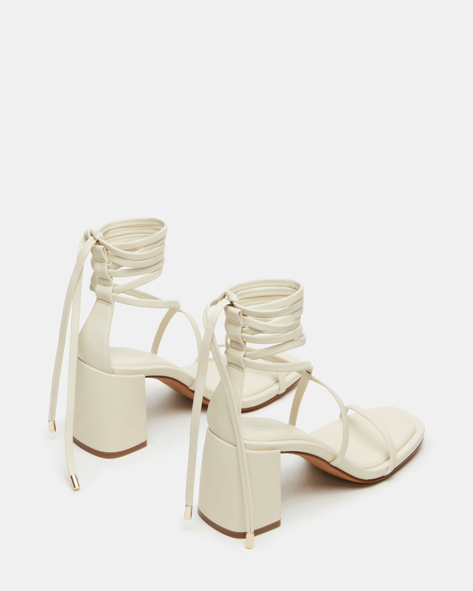 DEMURE BONE - Image 5