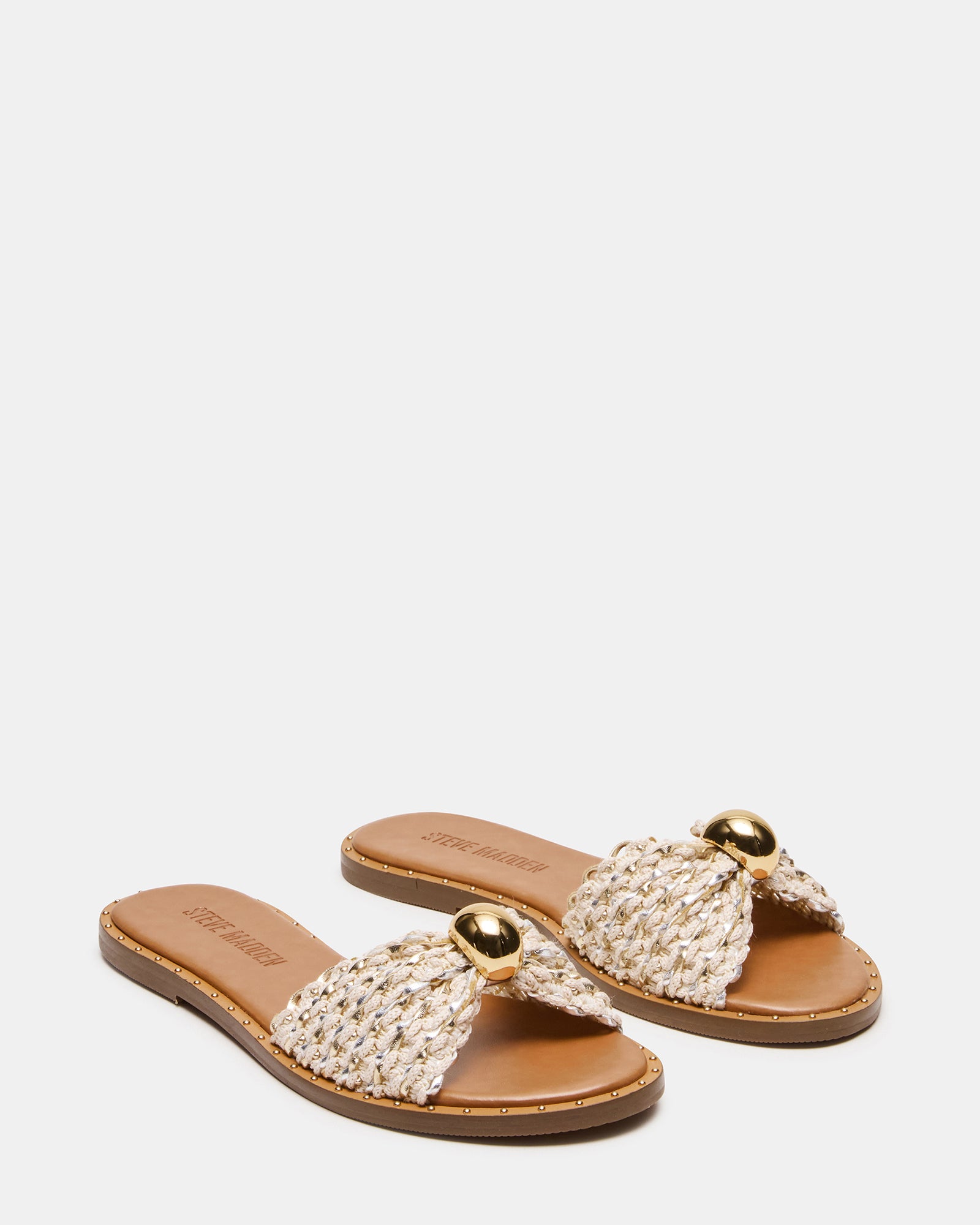 DIPSY METALLIC MULTI - Image 2