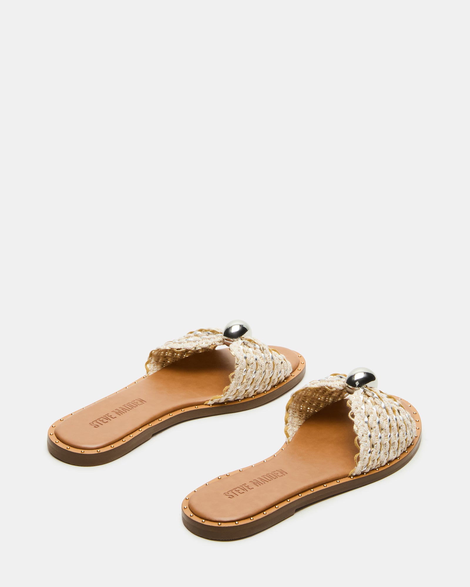 DIPSY METALLIC MULTI - Image 5