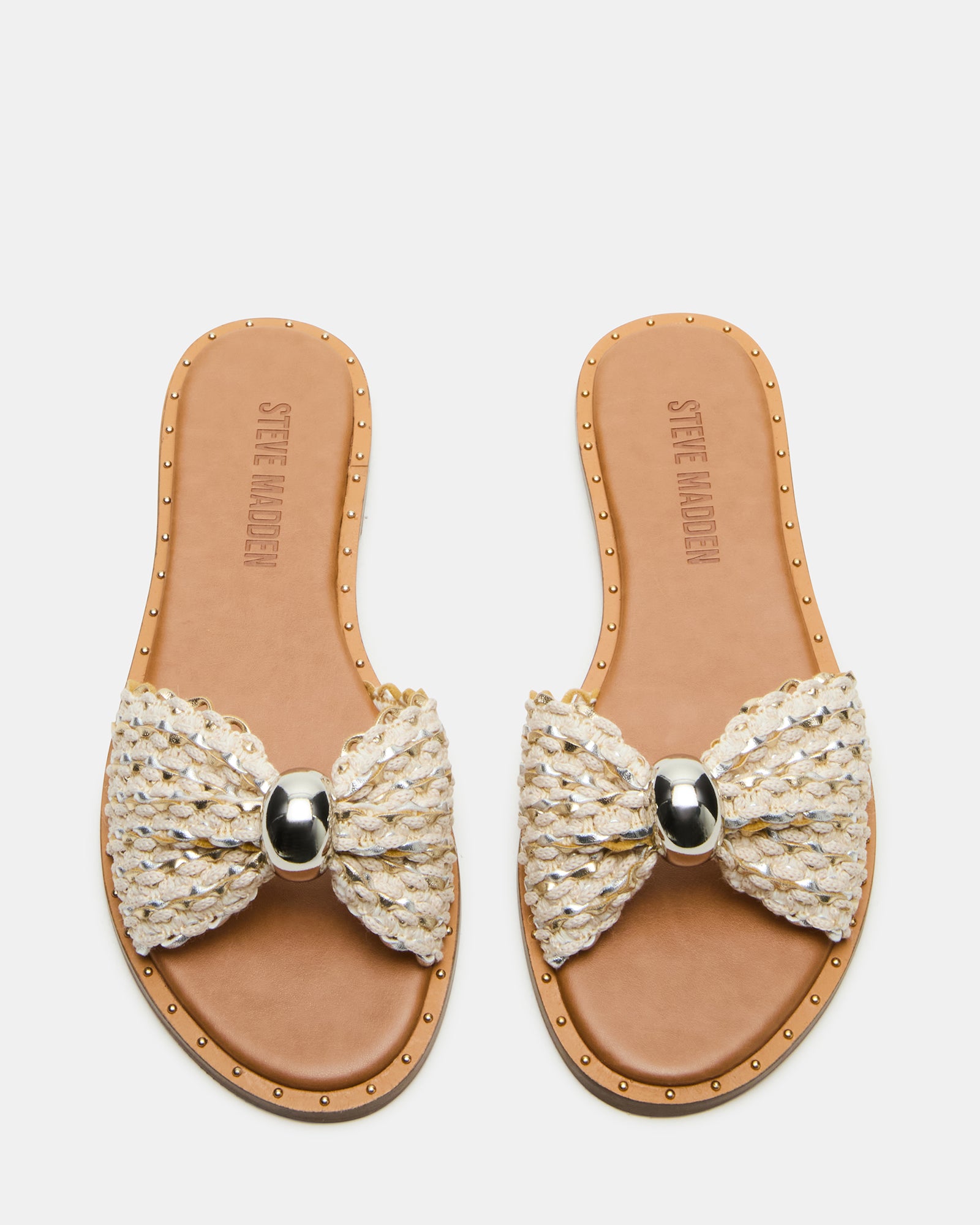 DIPSY METALLIC MULTI - Image 4