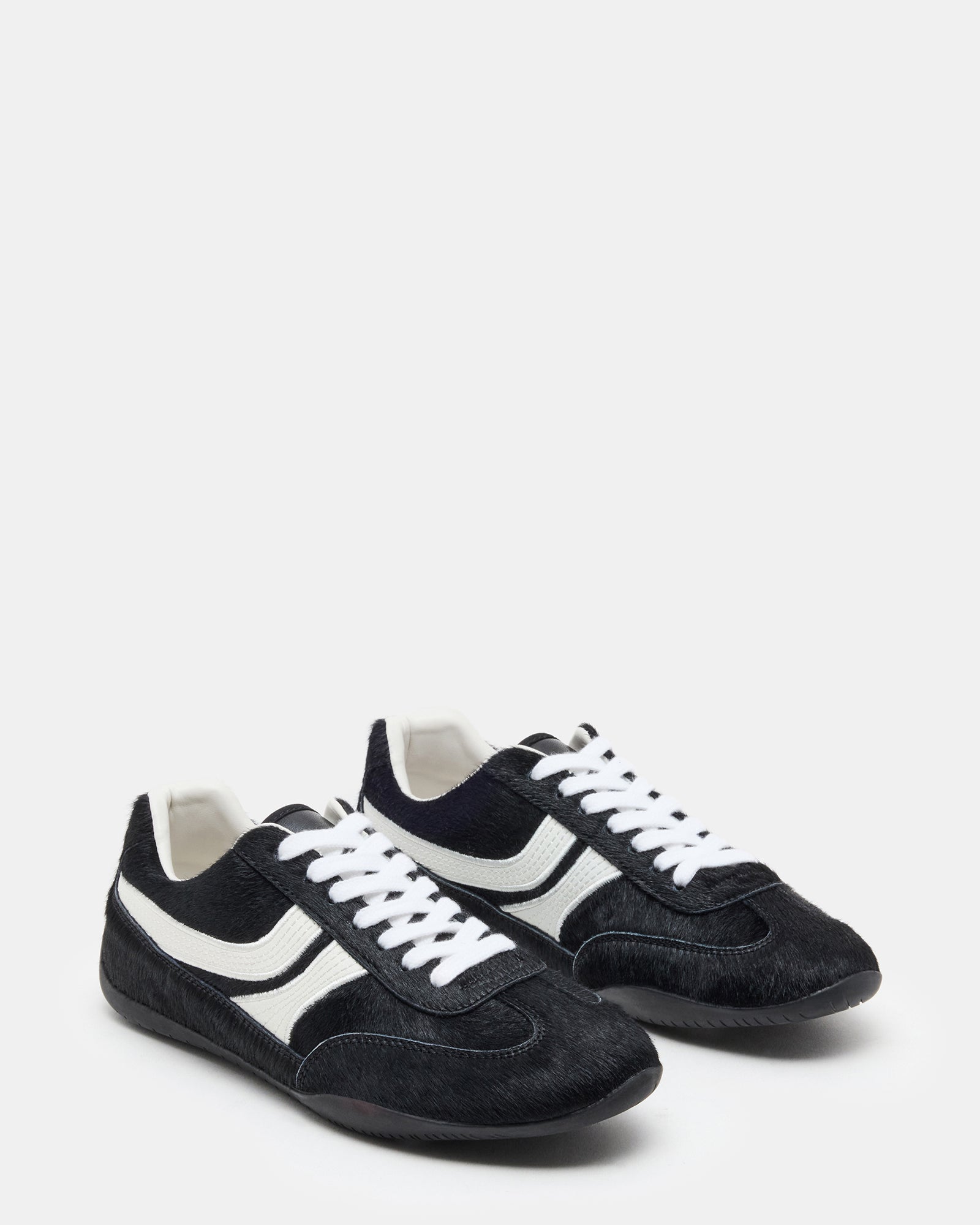 DOBSON BLACK MULTI - Image 2