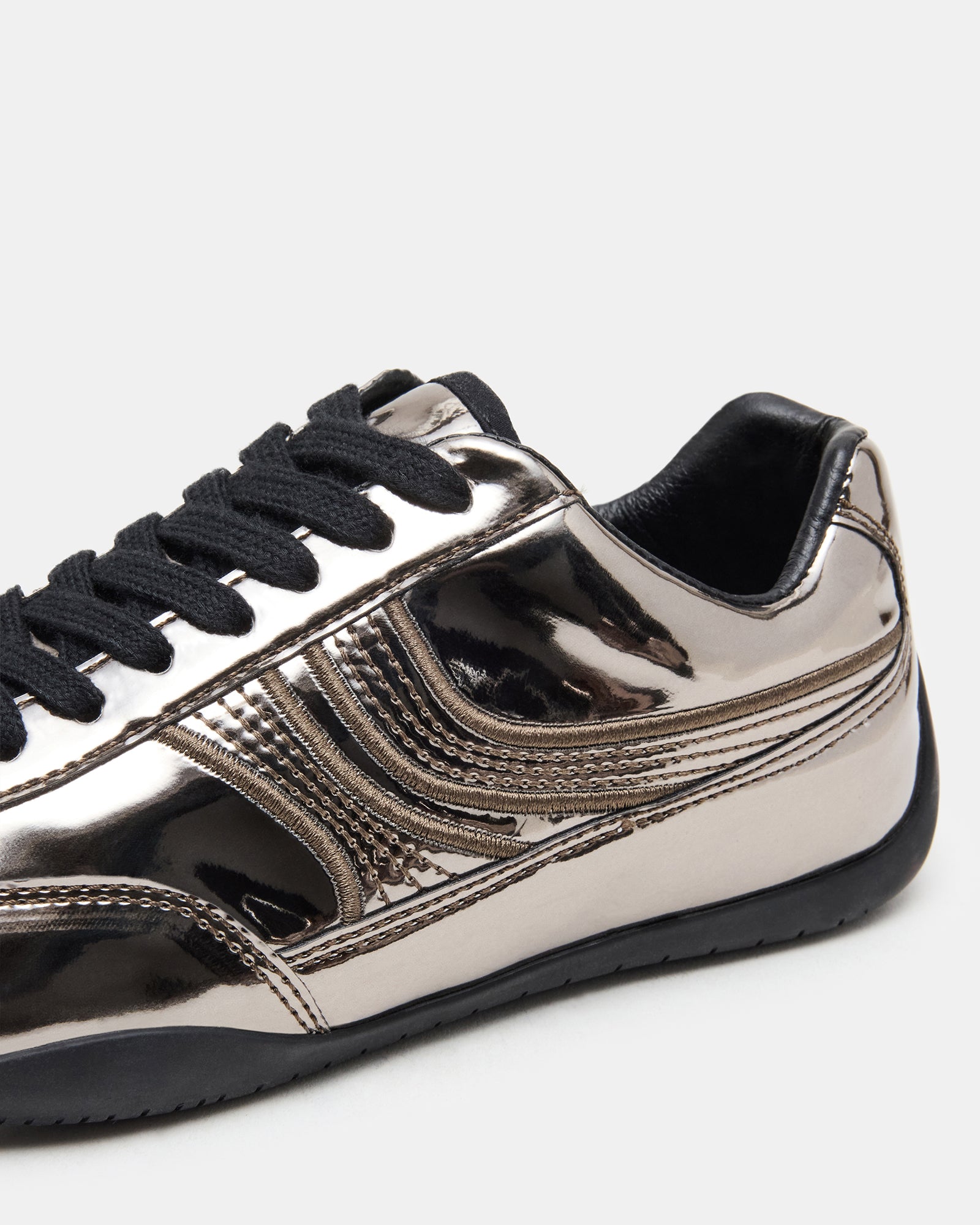 DOBSON PEWTER - Image 3