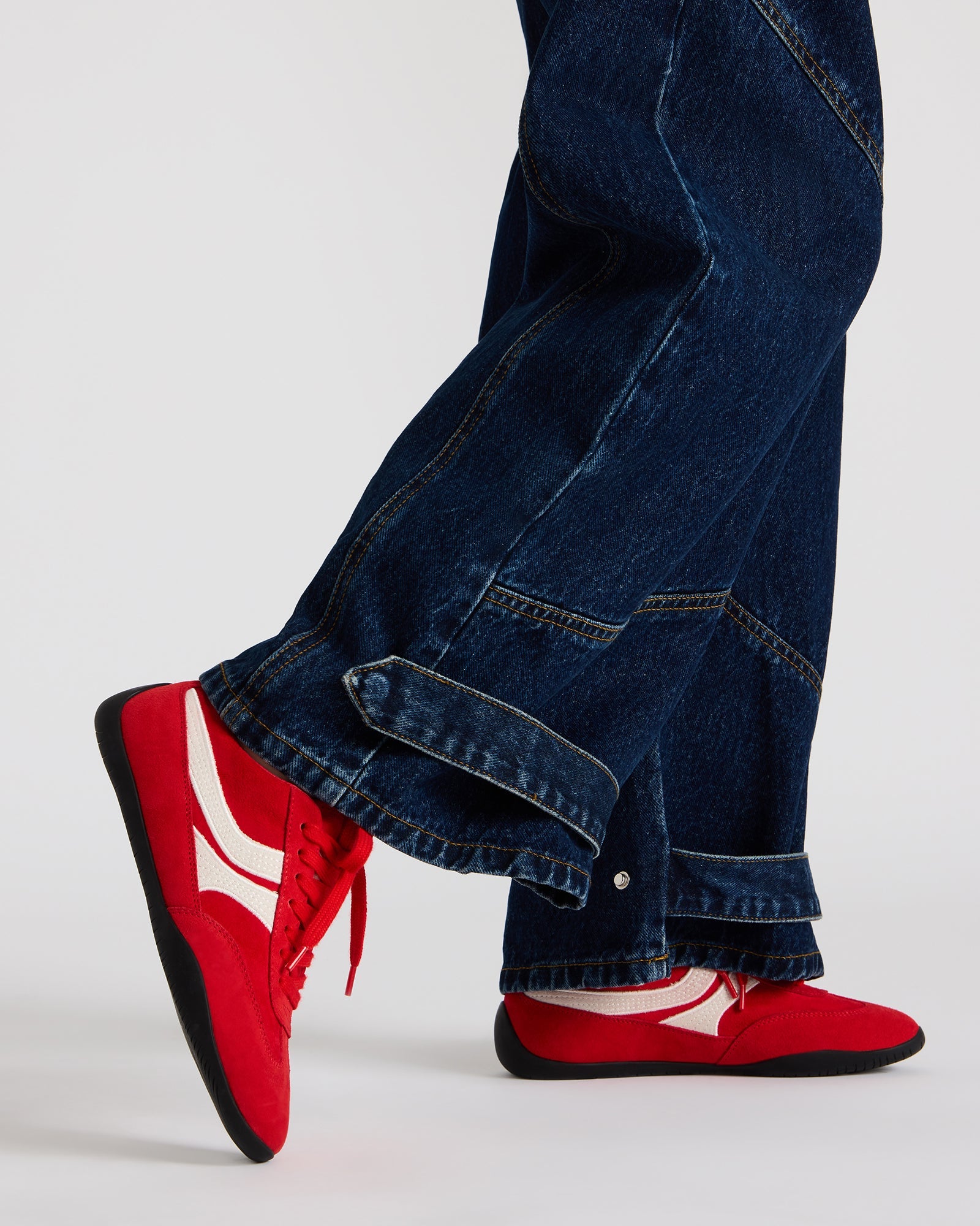 DOBSON PEWTER - Image 6