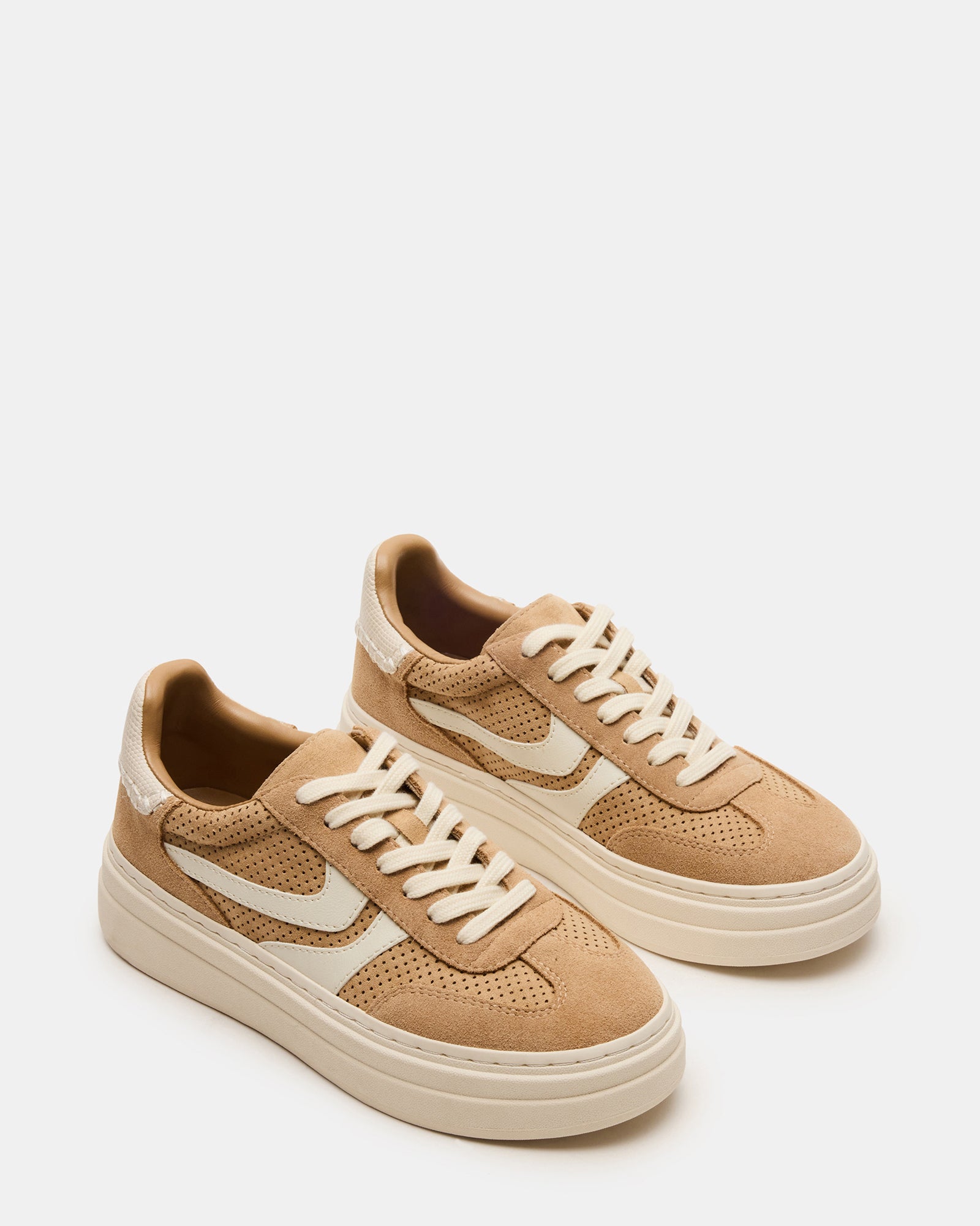 DODGE PERFORATED CAMEL MULTI - Image 3